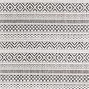 Rug Beige Swatch link