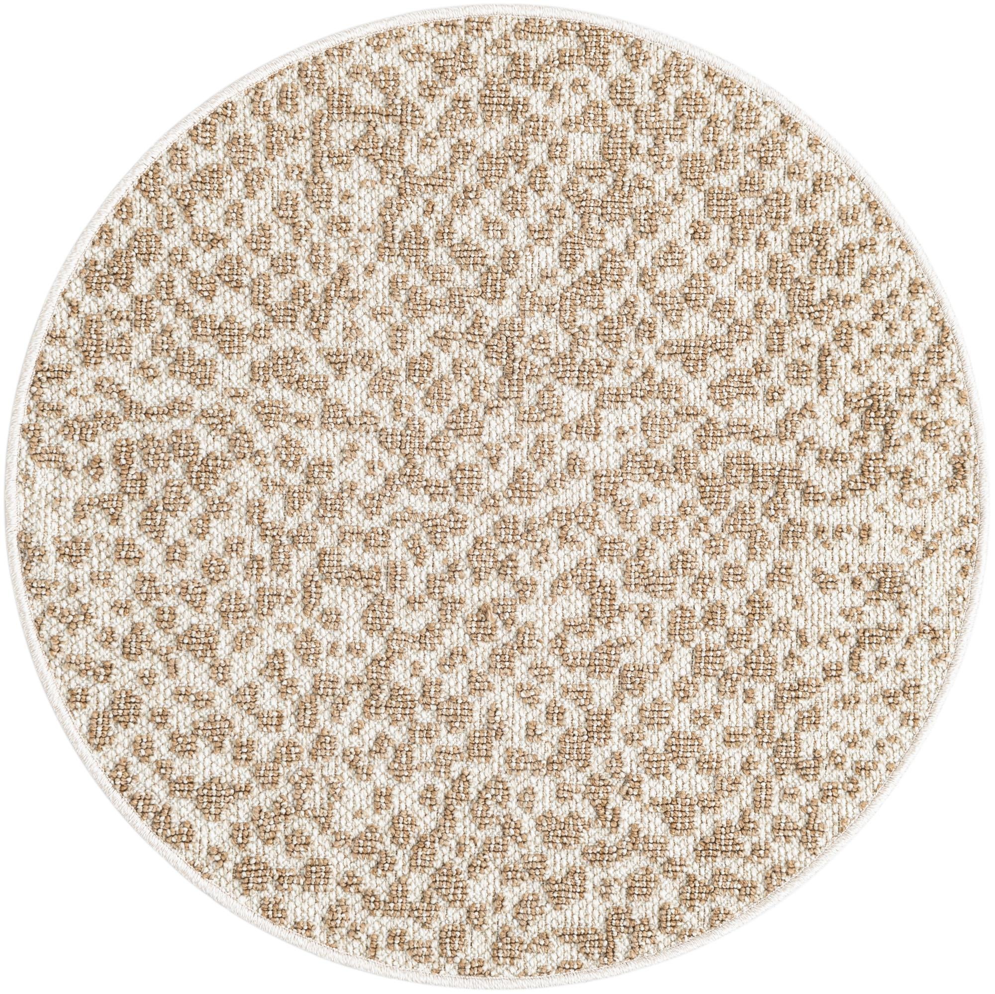 Rug Beige Swatch link