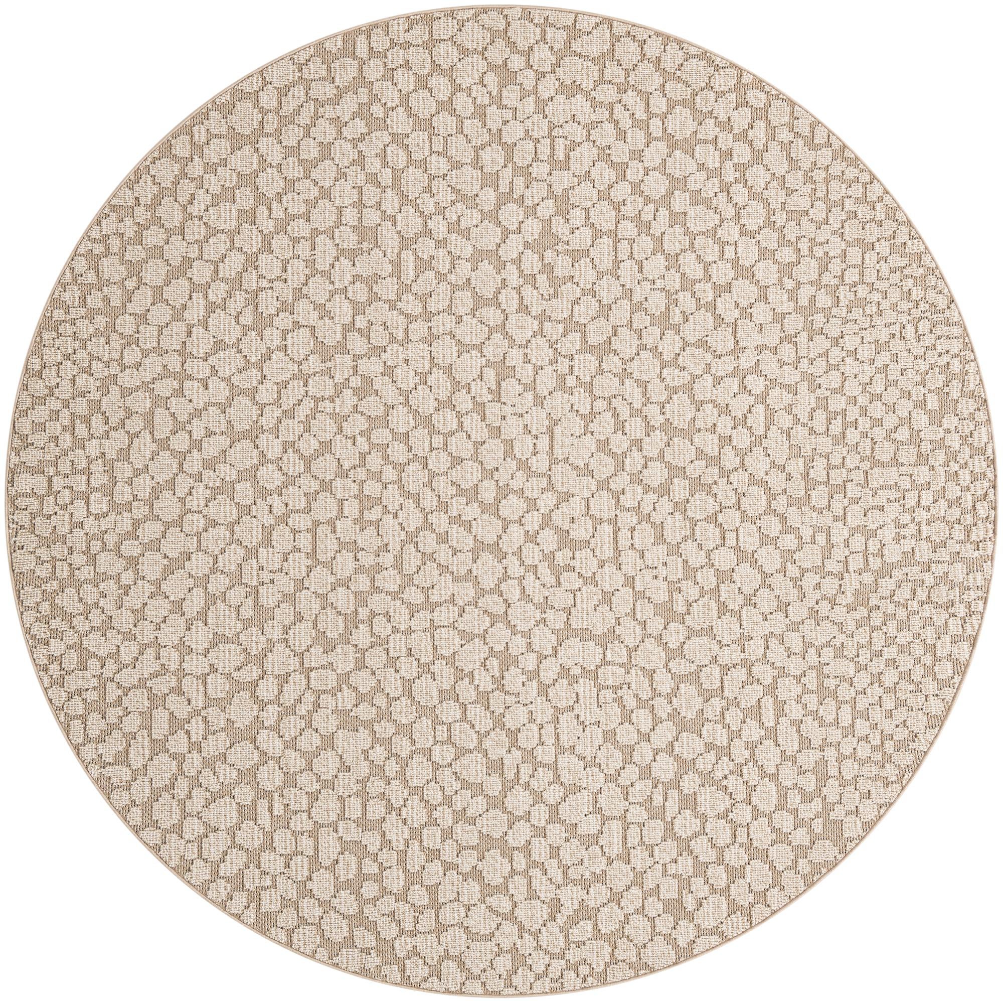 Rug Beige Swatch link