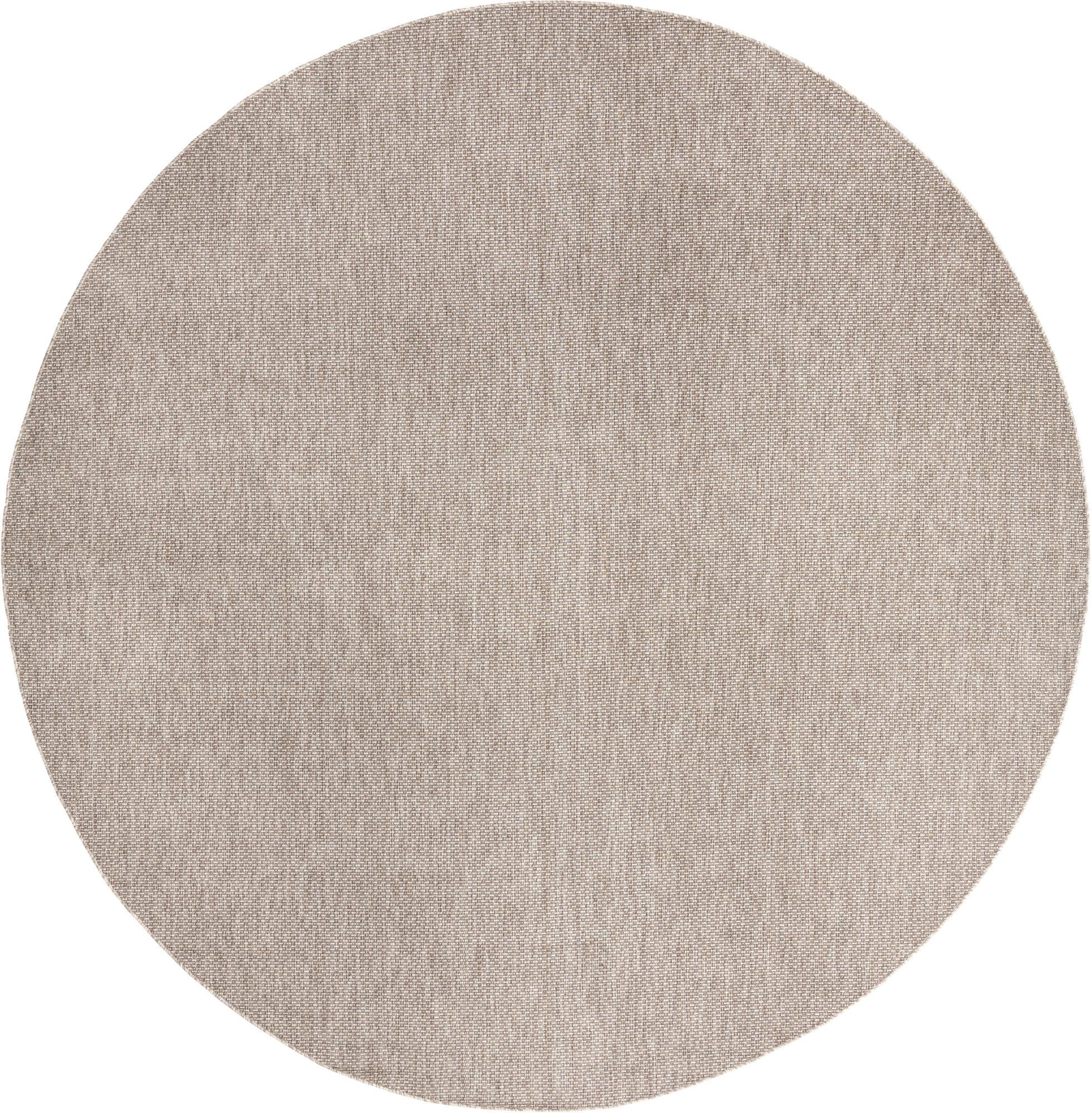 Rug Beige Swatch link