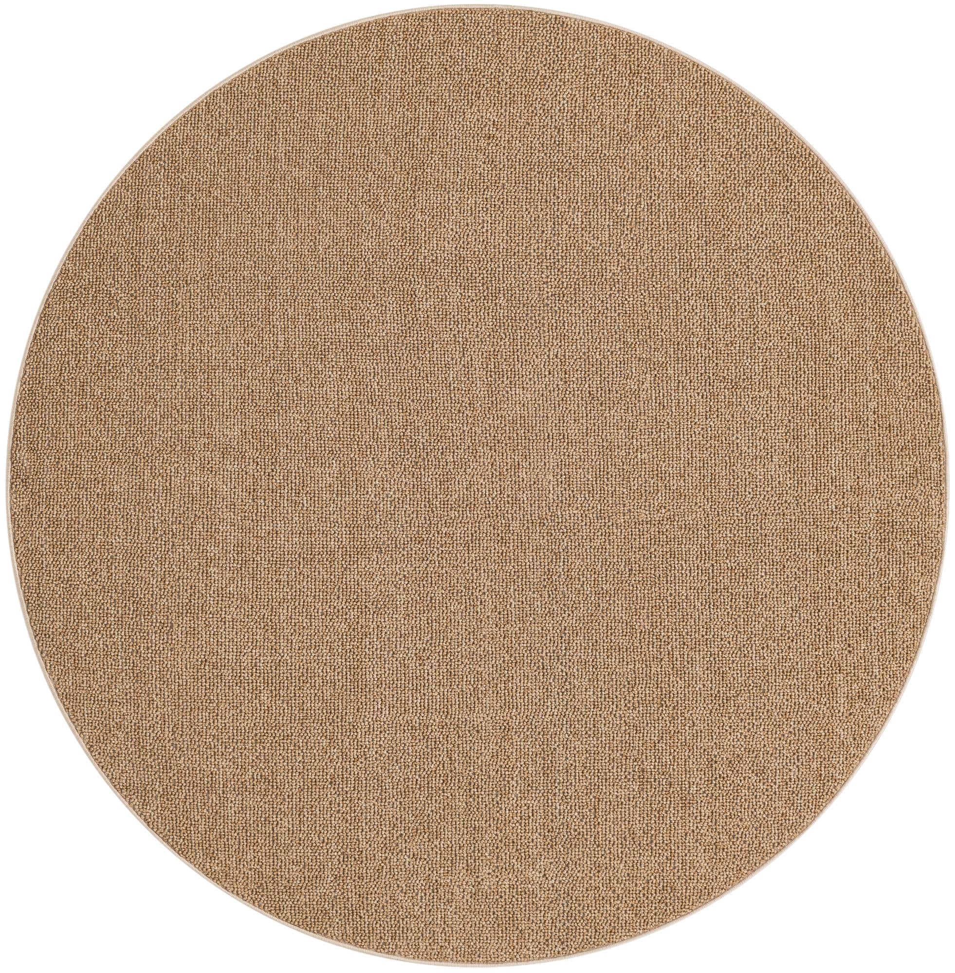 Rug Beige Swatch link