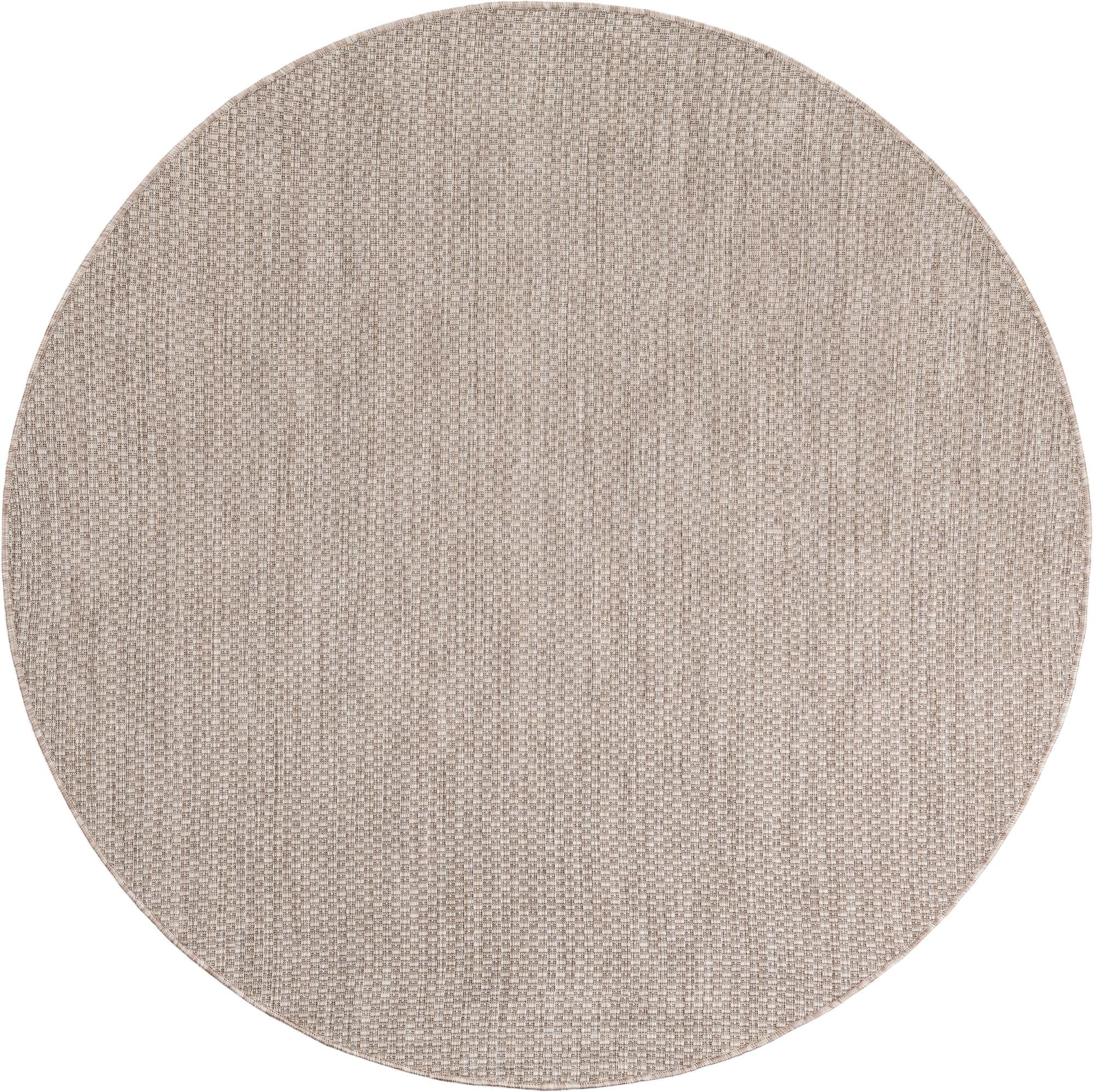 Rug Beige Swatch link