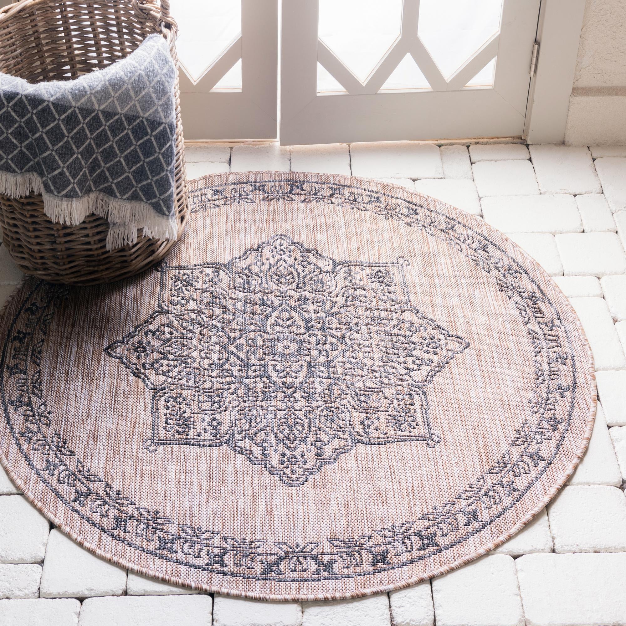 Rug Beige Swatch link