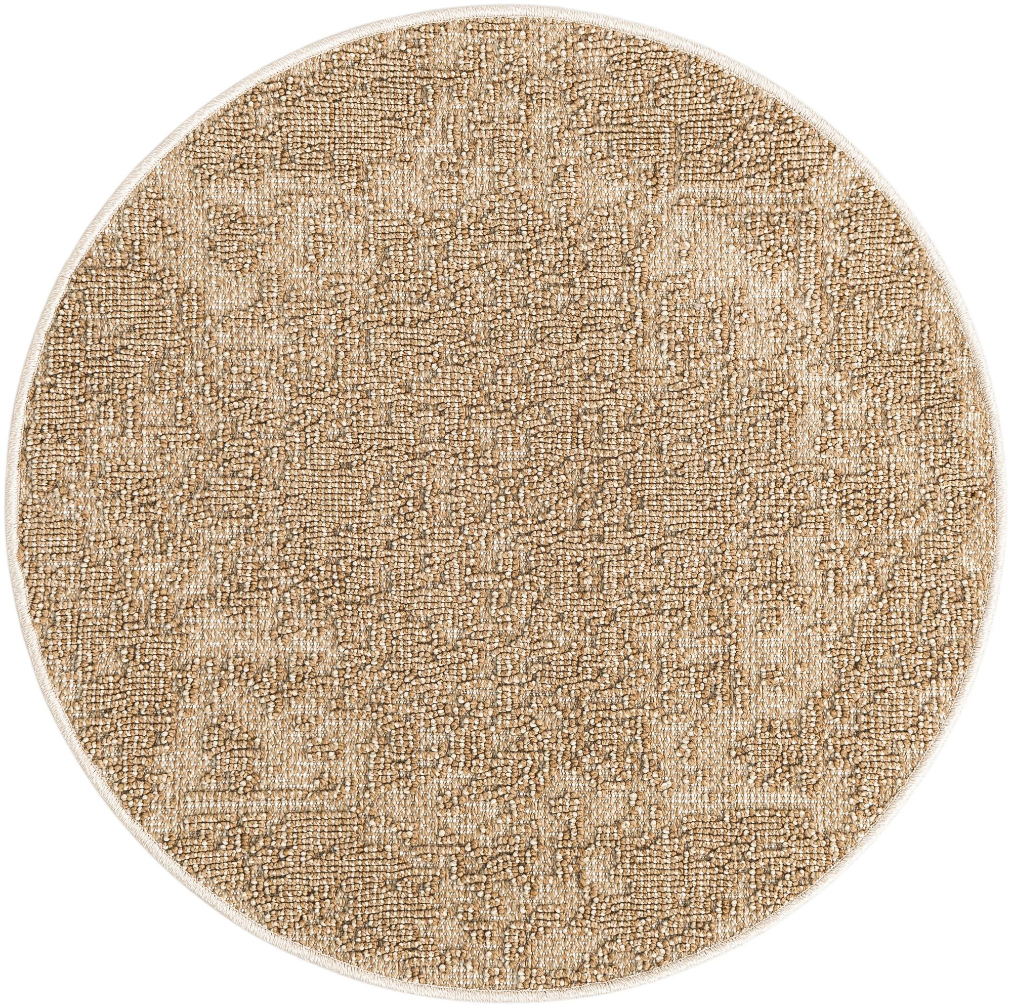 Rug Beige Swatch link