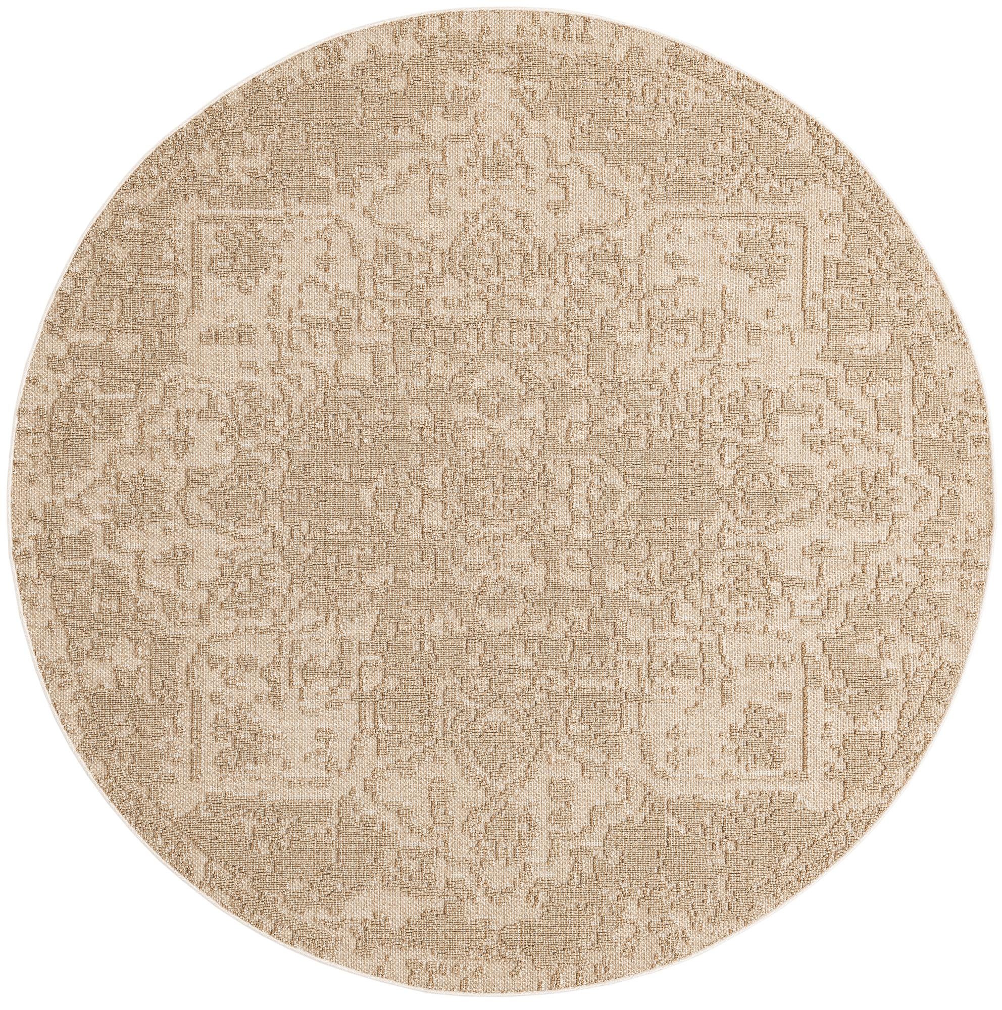 Rug Beige Swatch link