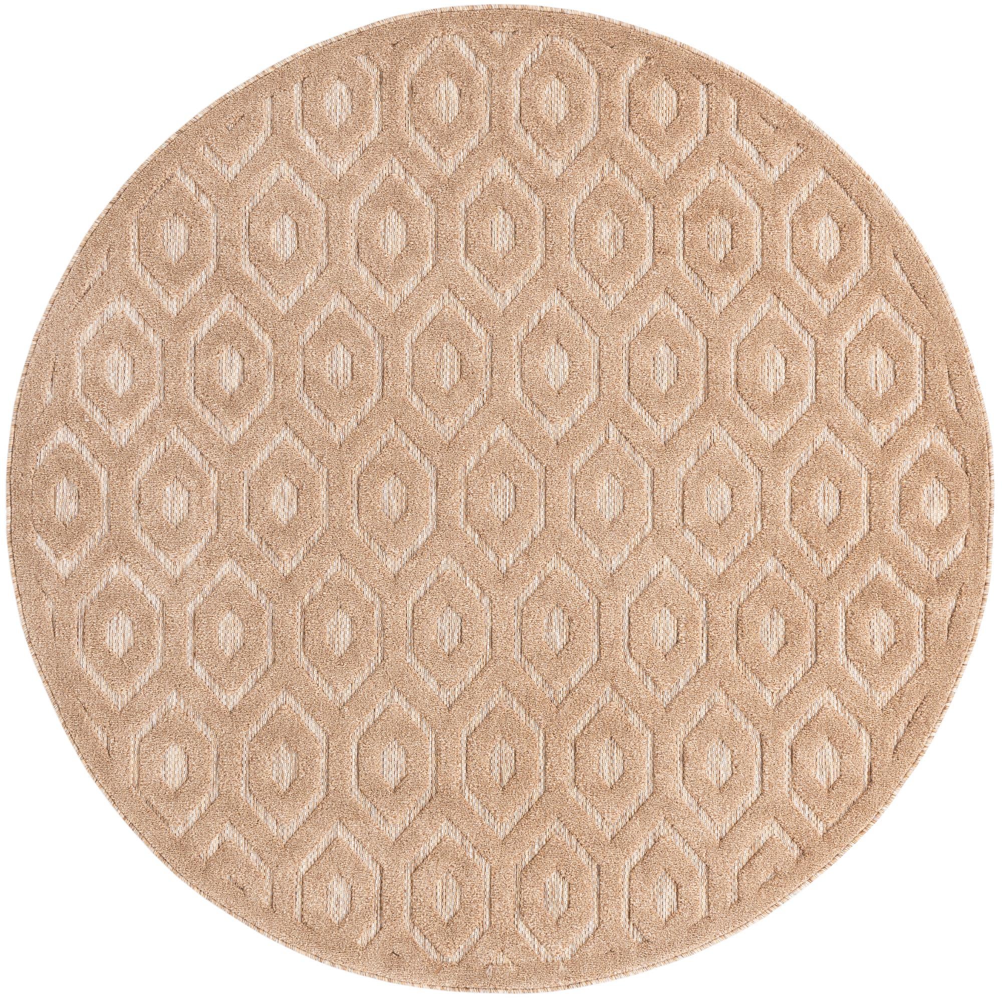 Rug Beige Swatch link