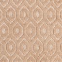 Rug Beige Swatch link