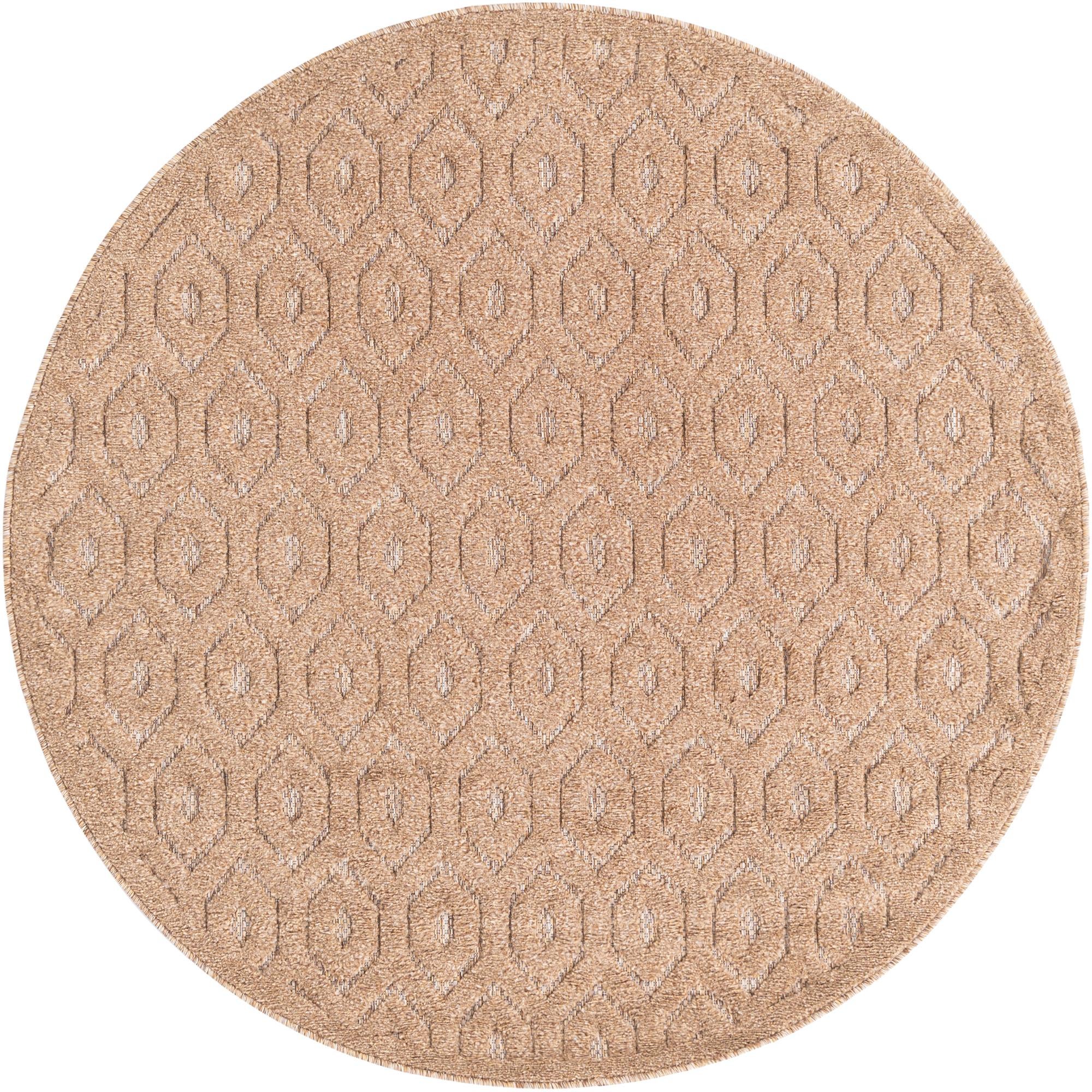 Rug Beige Swatch link