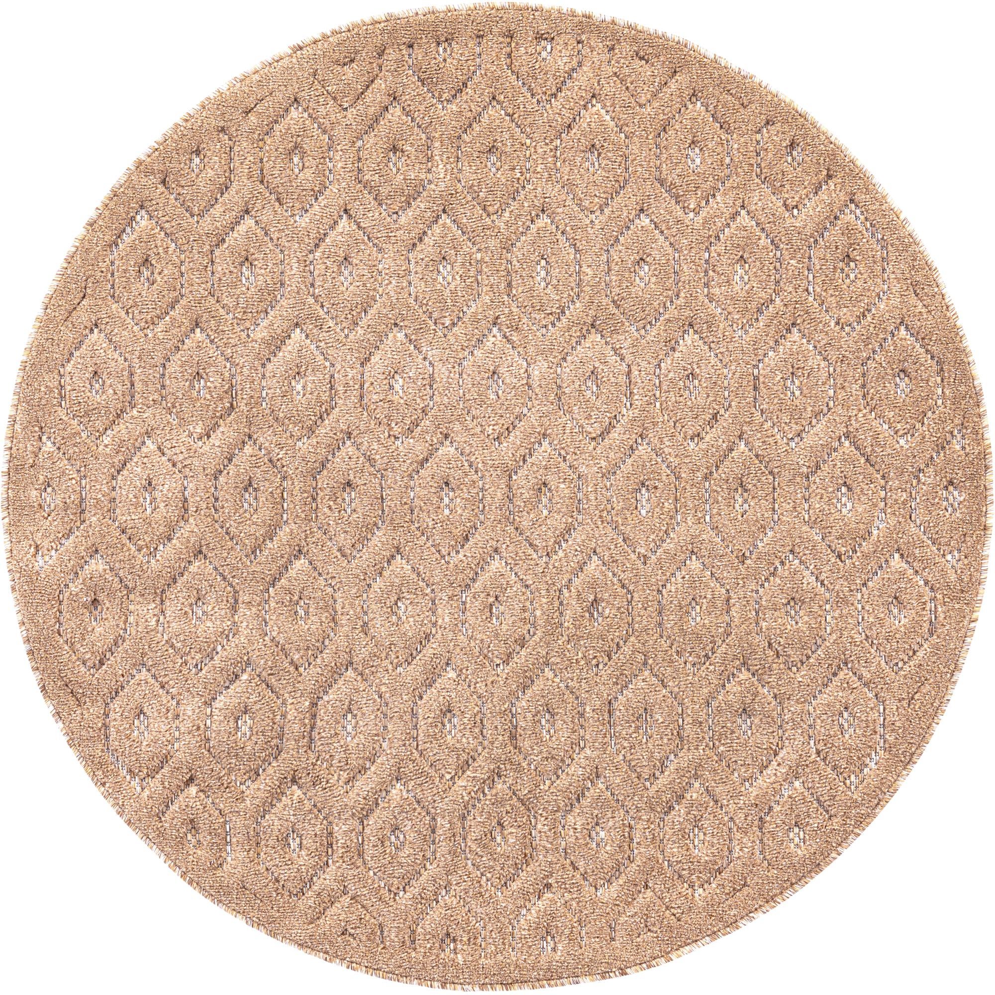 Rug Beige Swatch link