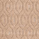 Rug Beige Swatch link