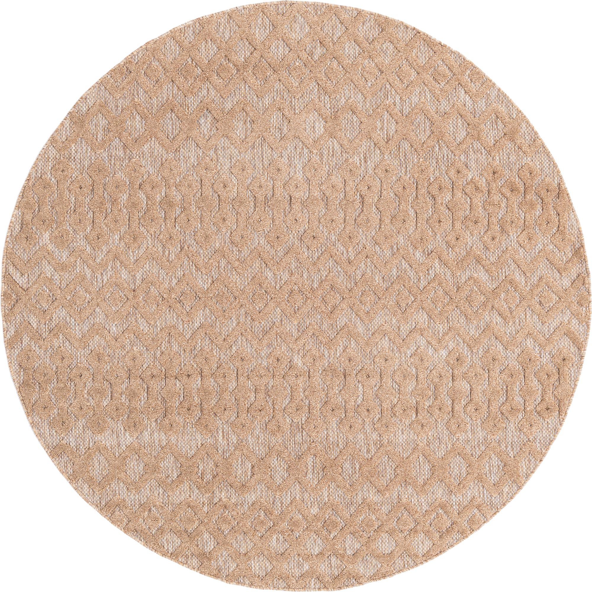 Rug Beige Swatch link