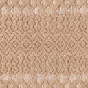 Rug Beige Swatch link