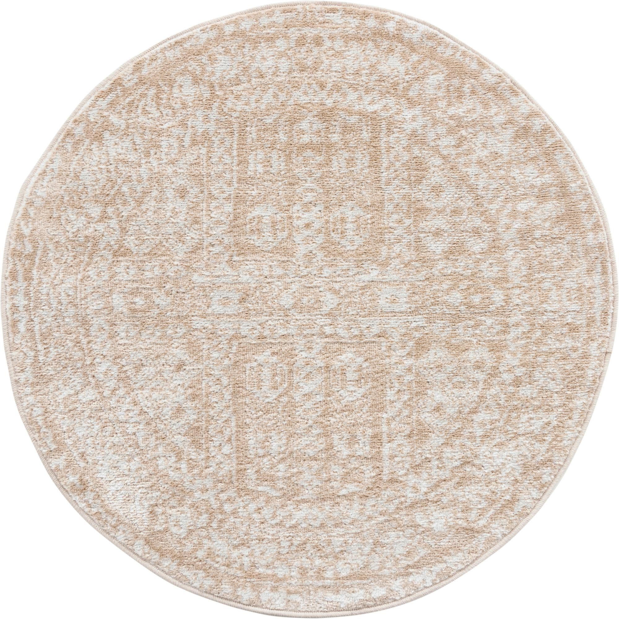 Rug Beige Swatch link