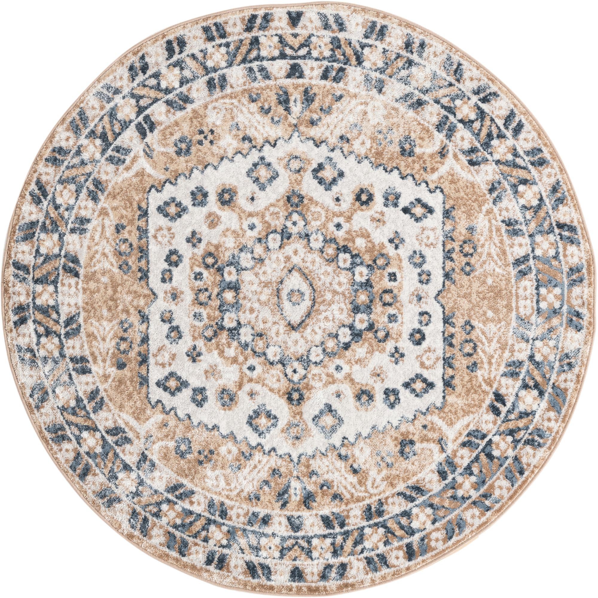 Rug Beige Swatch link