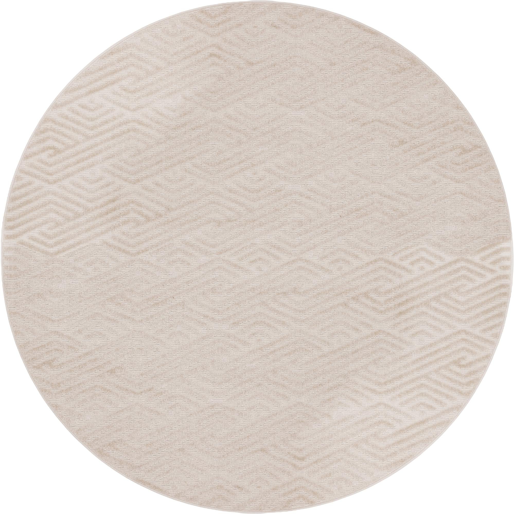 Rug Beige Swatch link