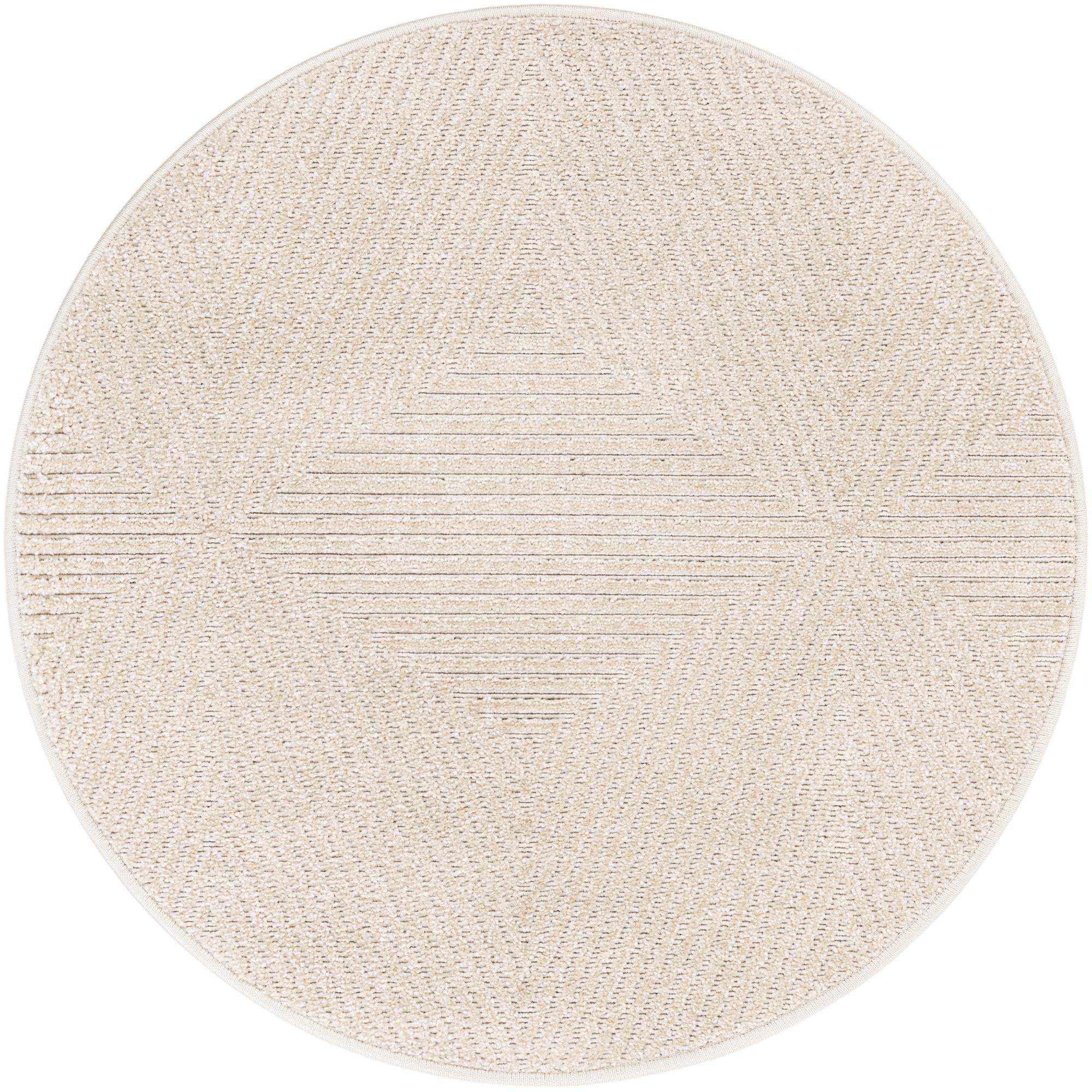 Rug Beige Swatch link