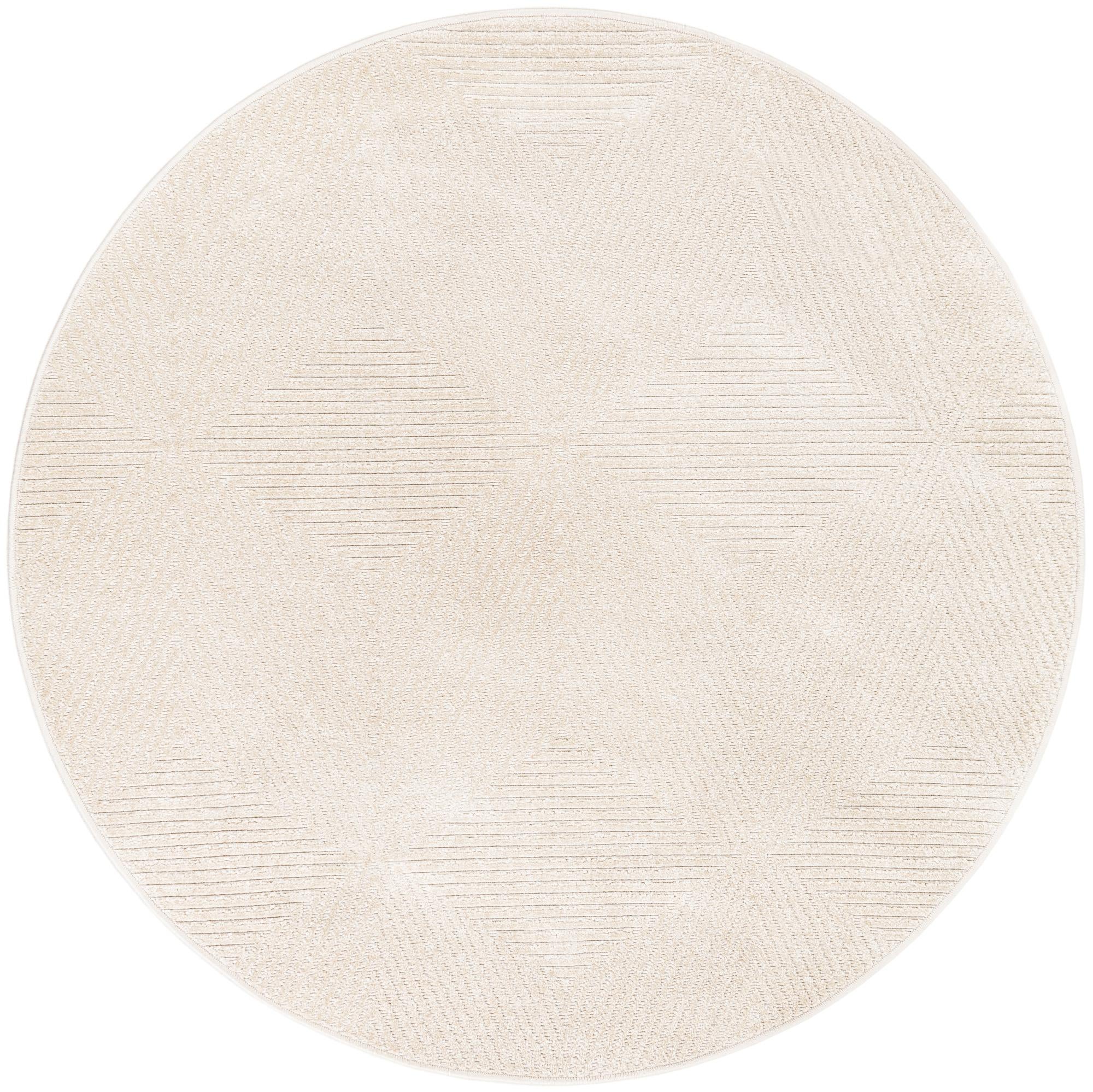 Rug Beige Swatch link