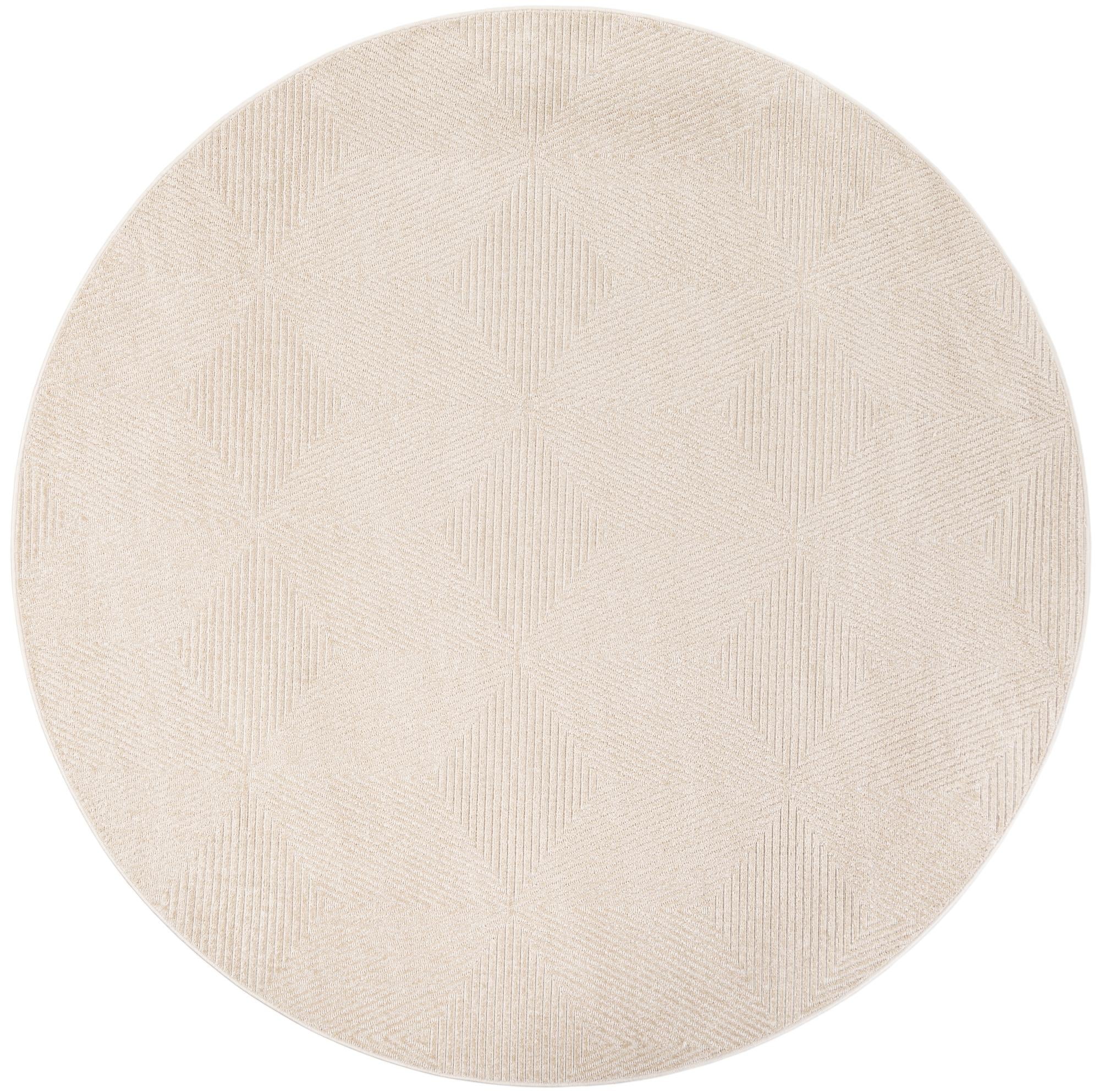 Rug Beige Swatch link