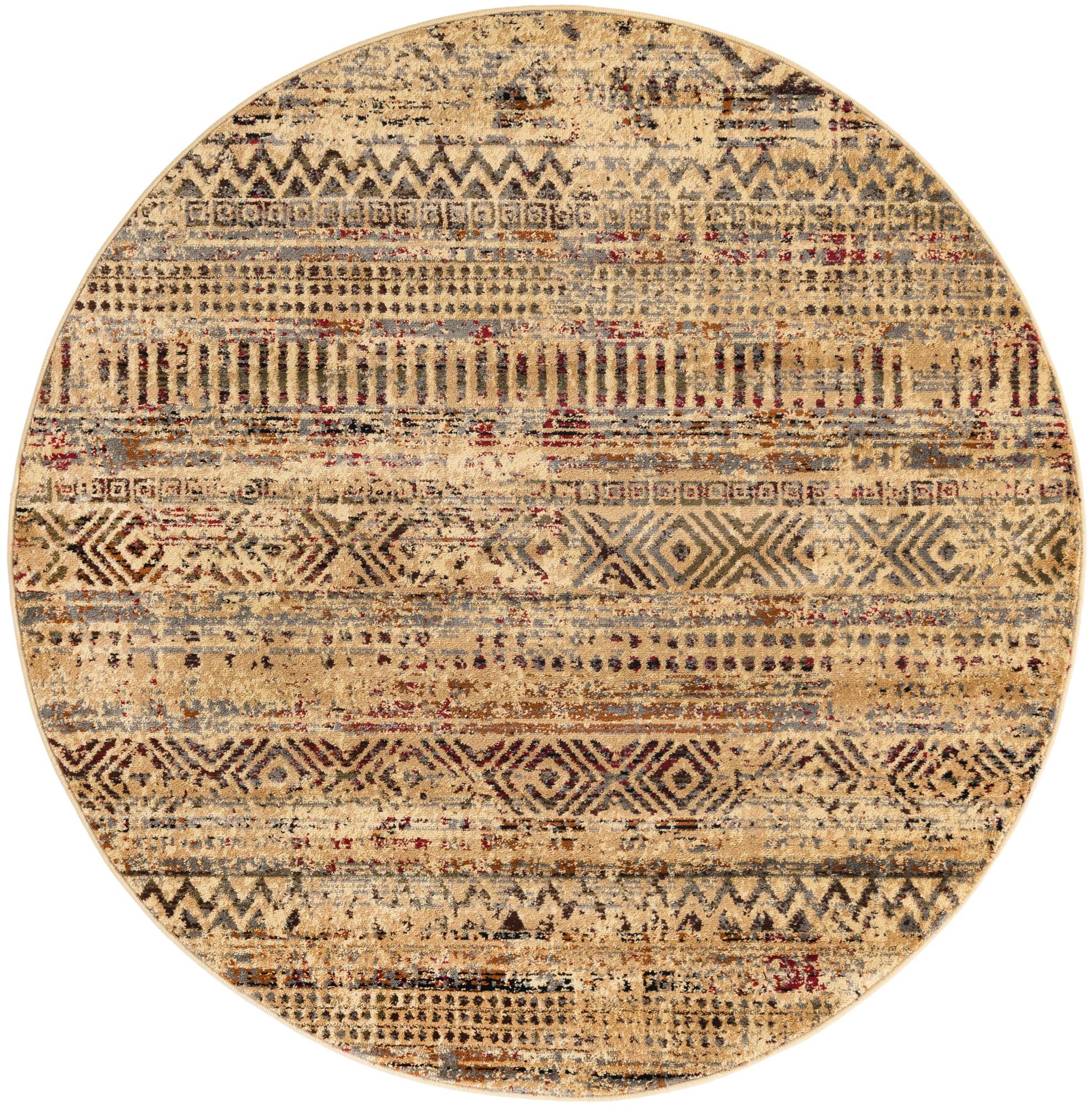 Rug Beige Swatch link