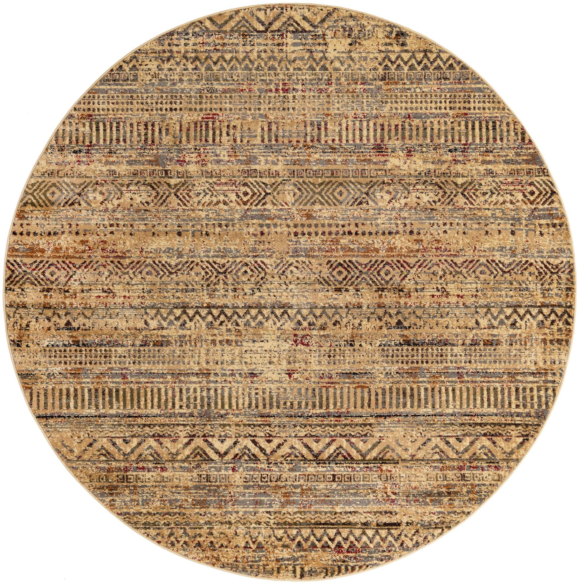 Rug Beige Swatch link