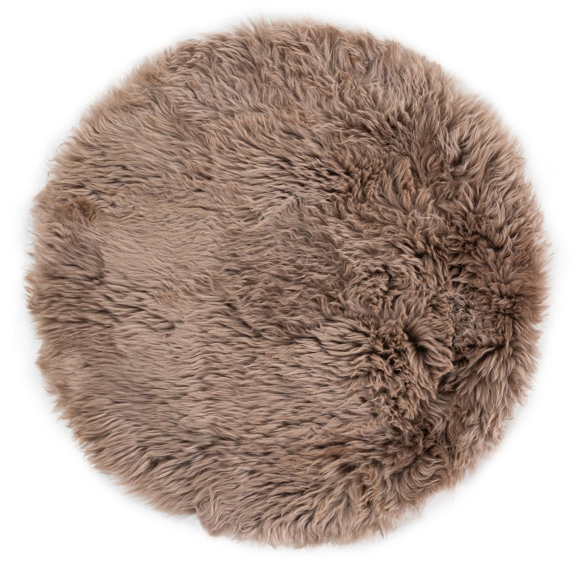 Rug Beige Swatch link