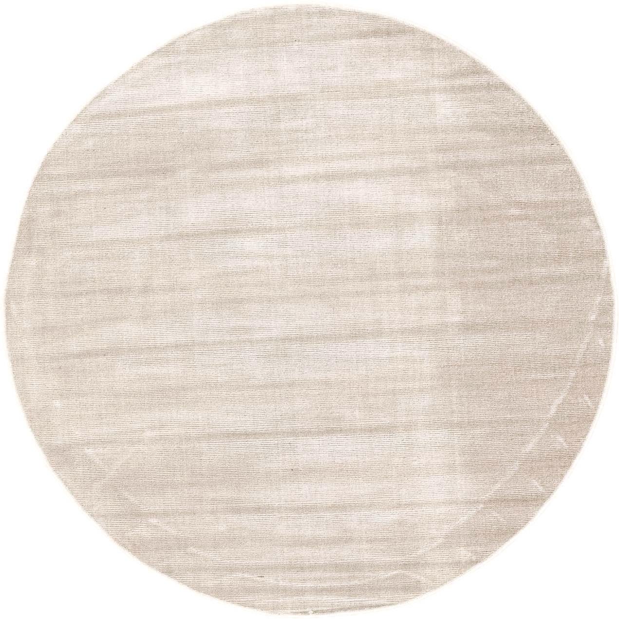 Rug Beige Swatch link