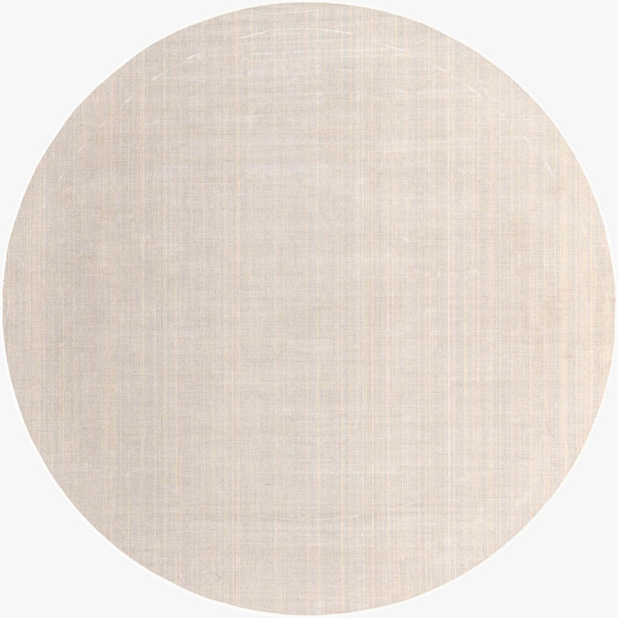  8' x 8' SoHo Round Rug