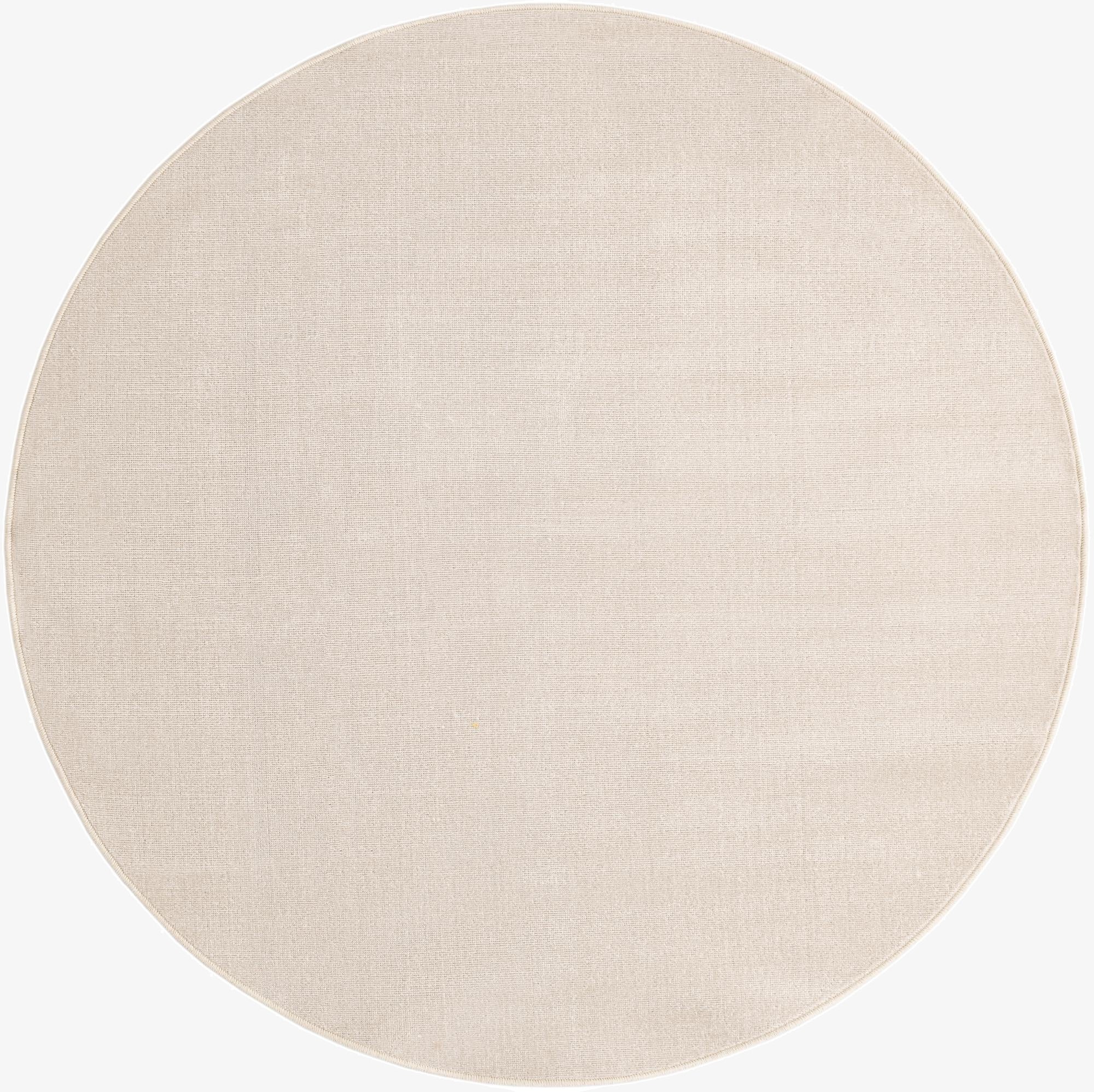  5' 3 x 5' 3 SoHo Round Rug