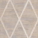 Rug Beige Swatch link