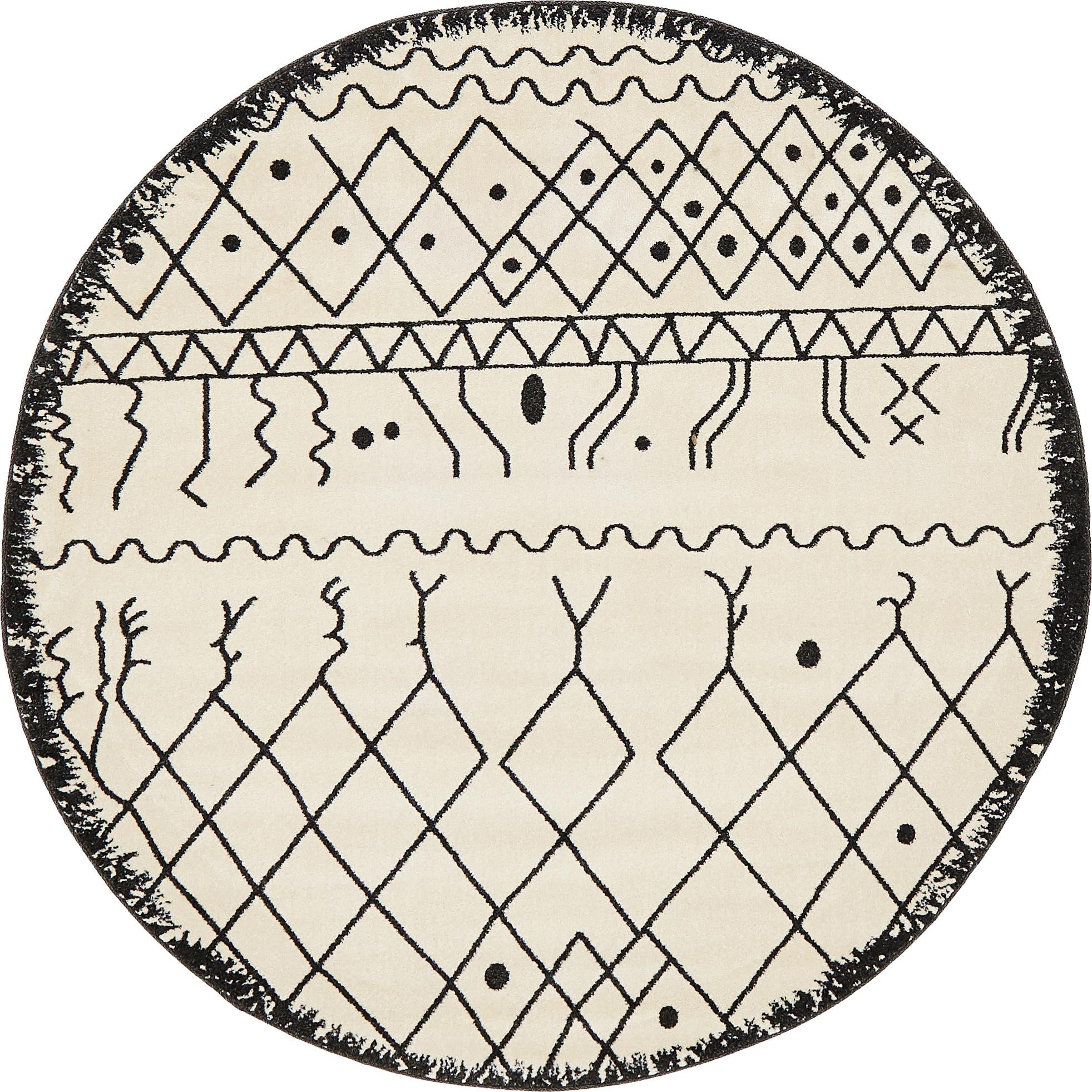 Rug Beige Swatch link