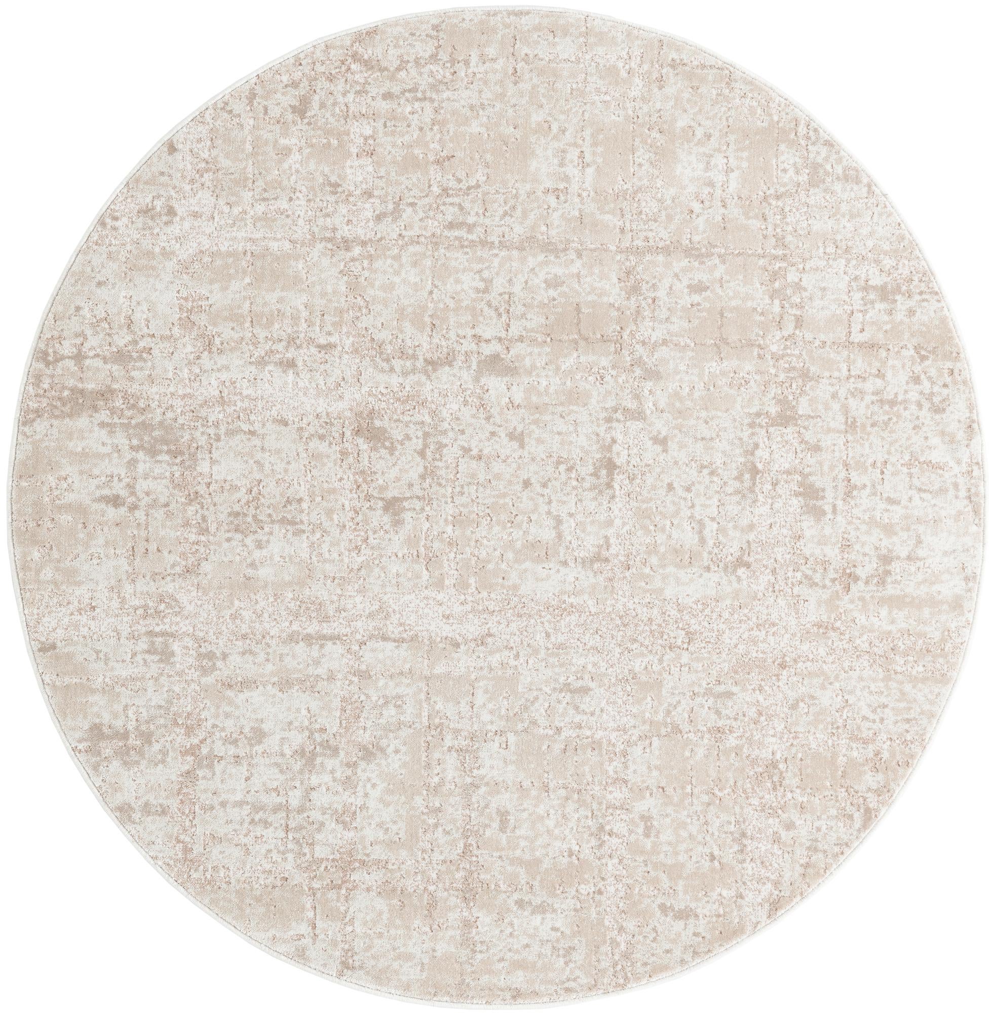 Rug Beige Swatch link