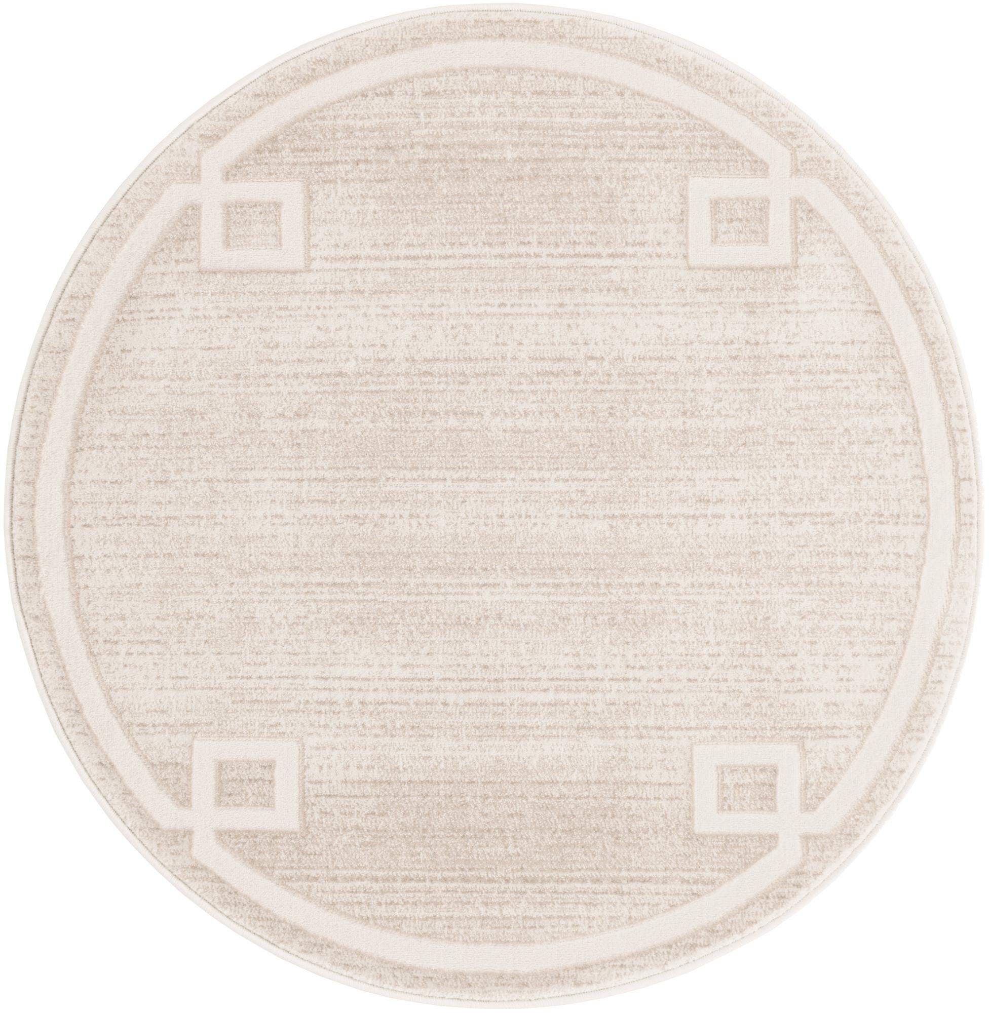 Rug Beige Swatch link