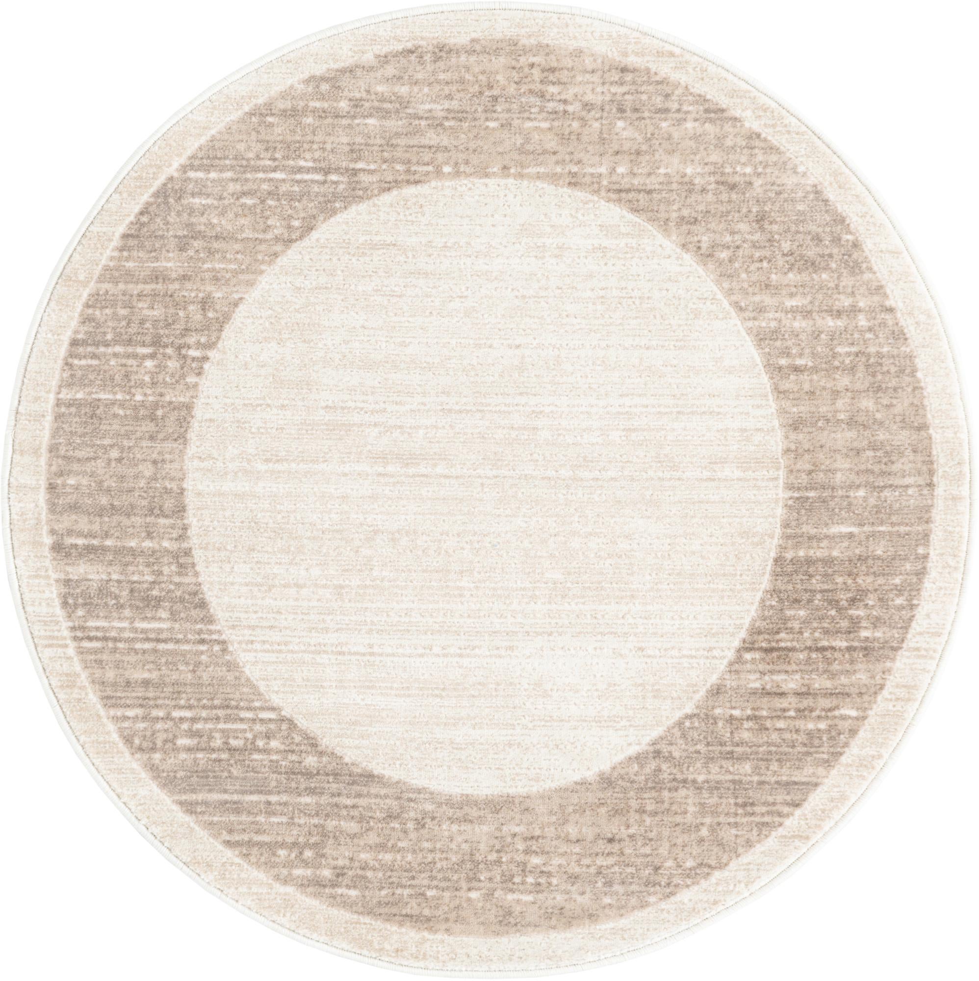 Rug Beige Swatch link
