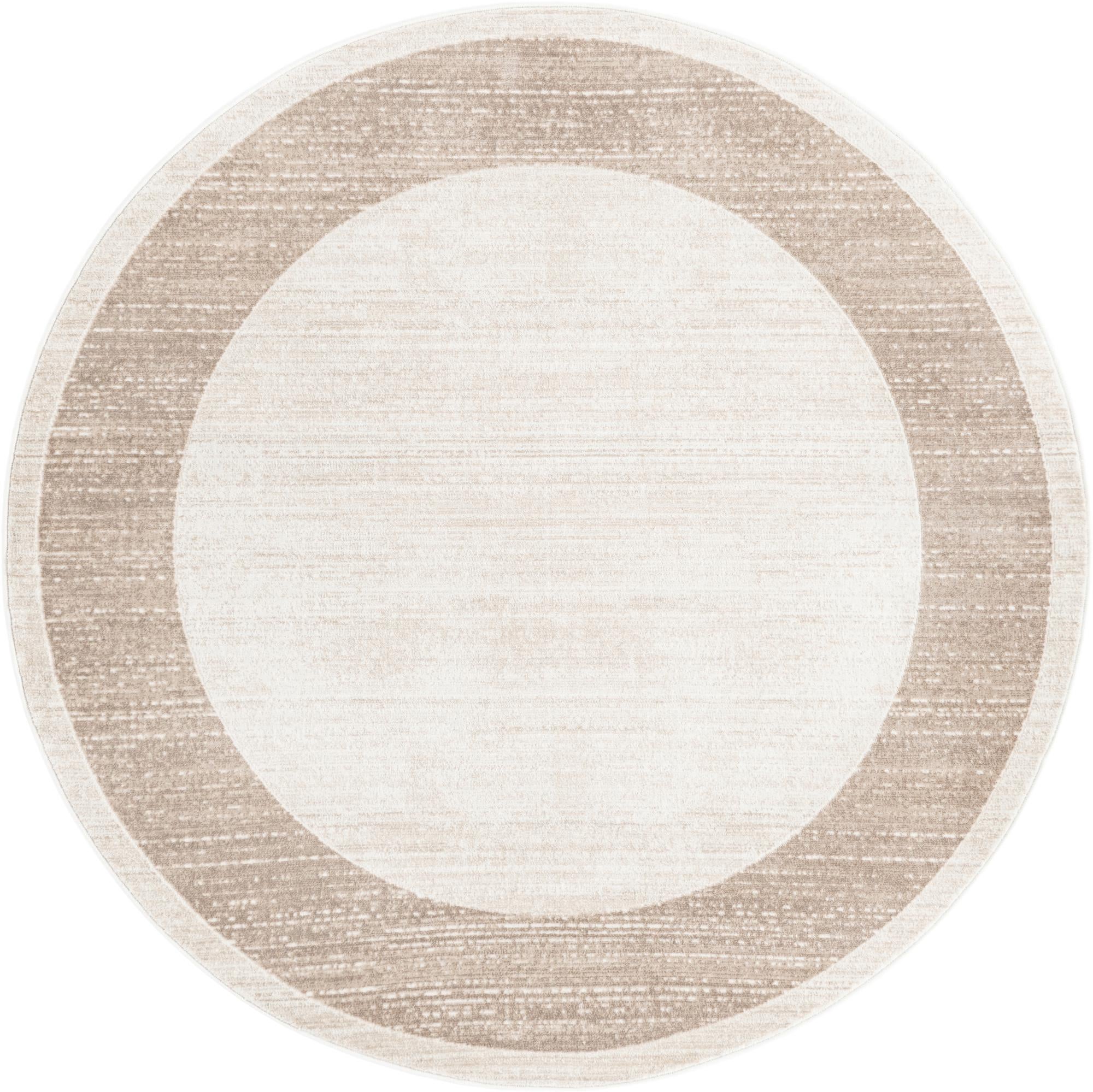 Rug Beige Swatch link