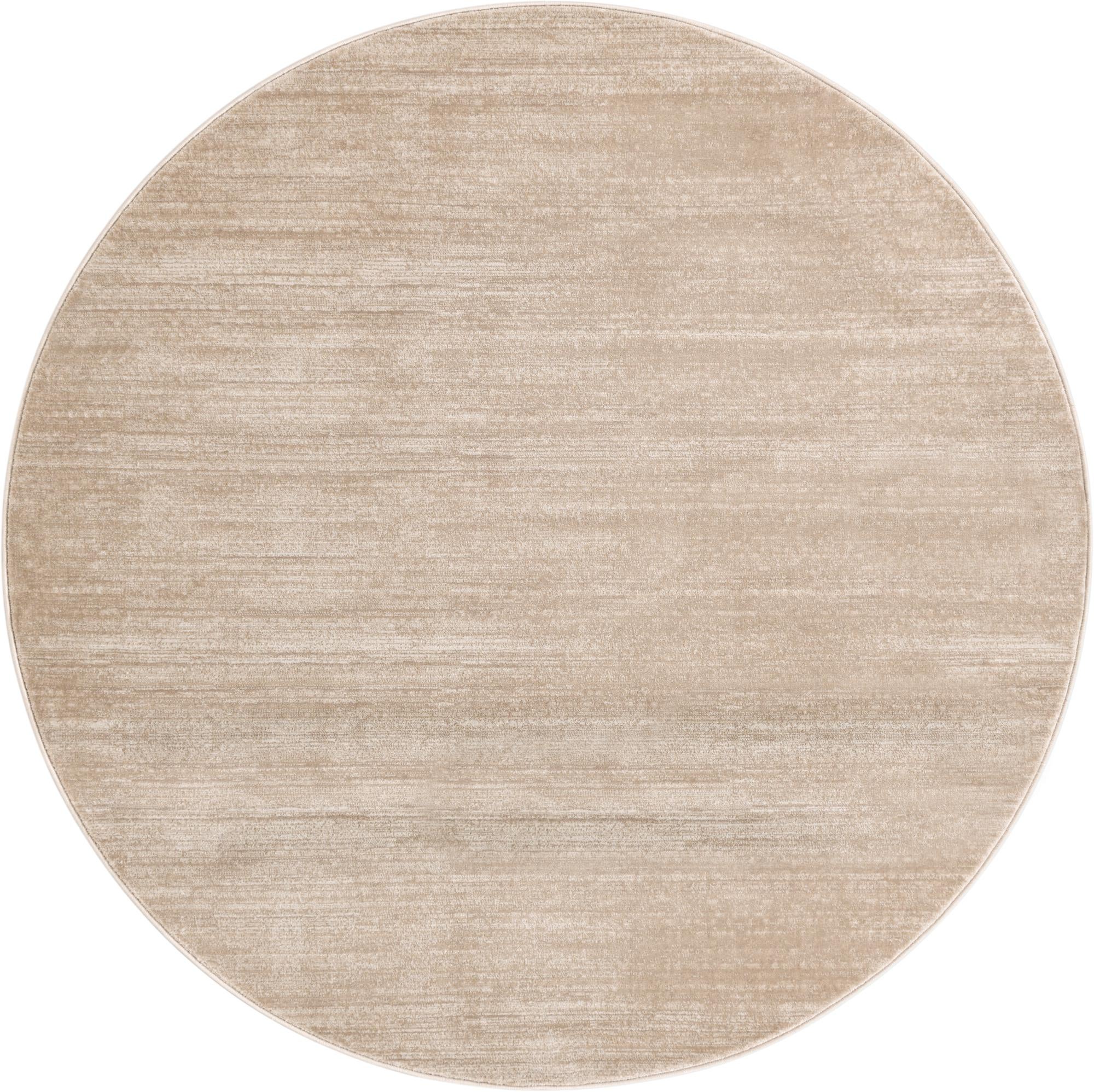 Rug Beige Swatch link