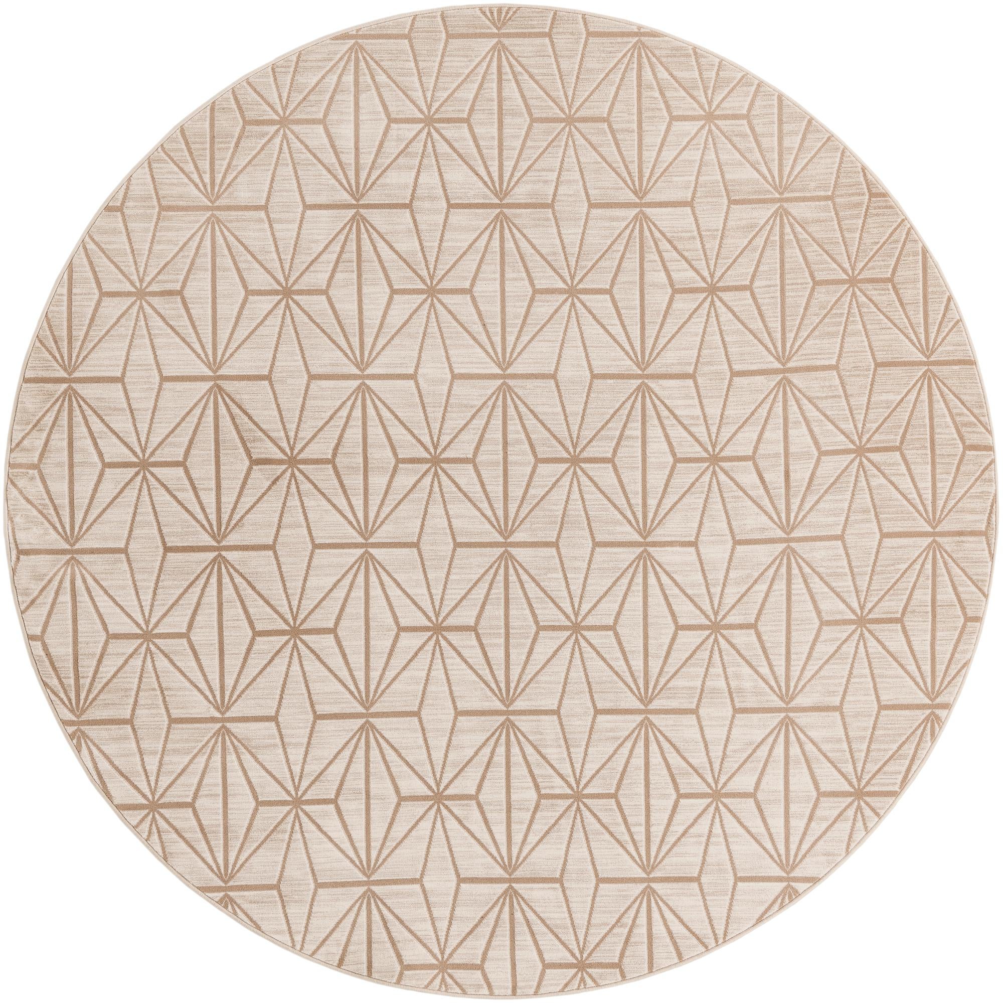 Rug Beige Swatch link