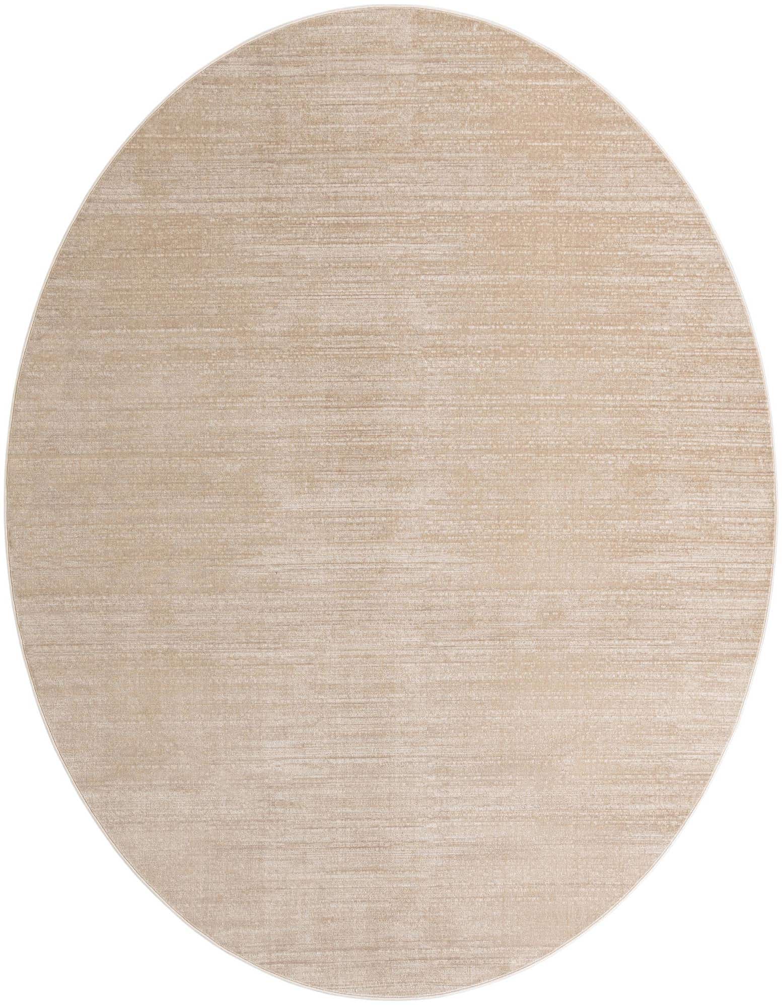 Primary image Jill Zarin 10' x 10' Uptown Round Rug