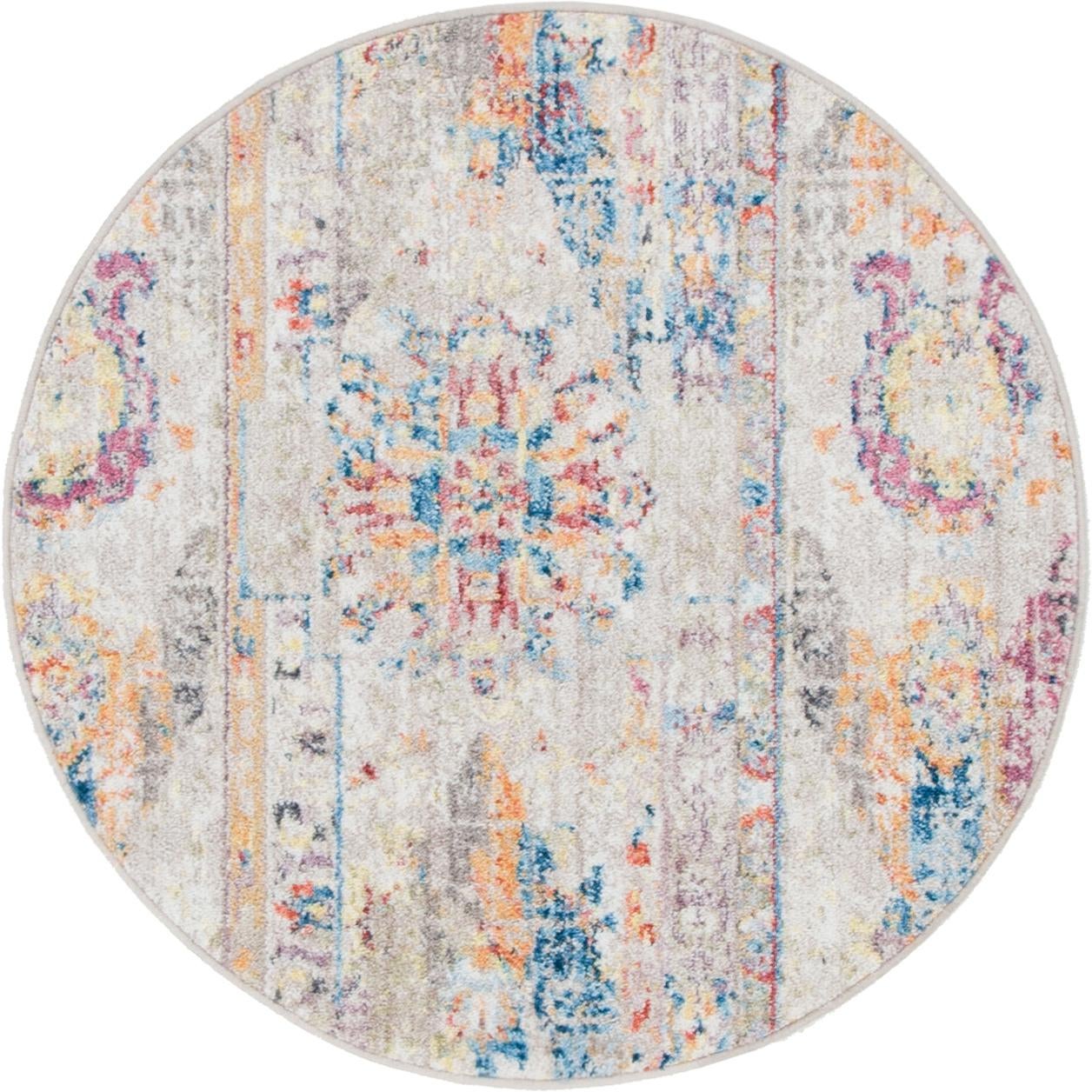 Rug Beige Swatch link