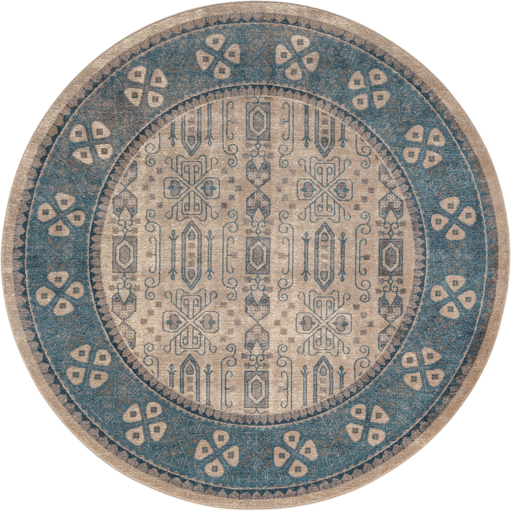 Rug Beige Swatch link