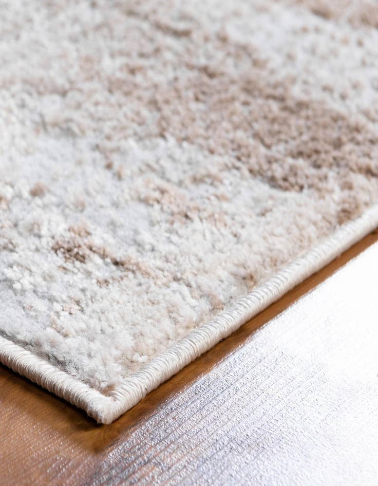 Detail image of  2' x 8' 3219721 Runner Rug