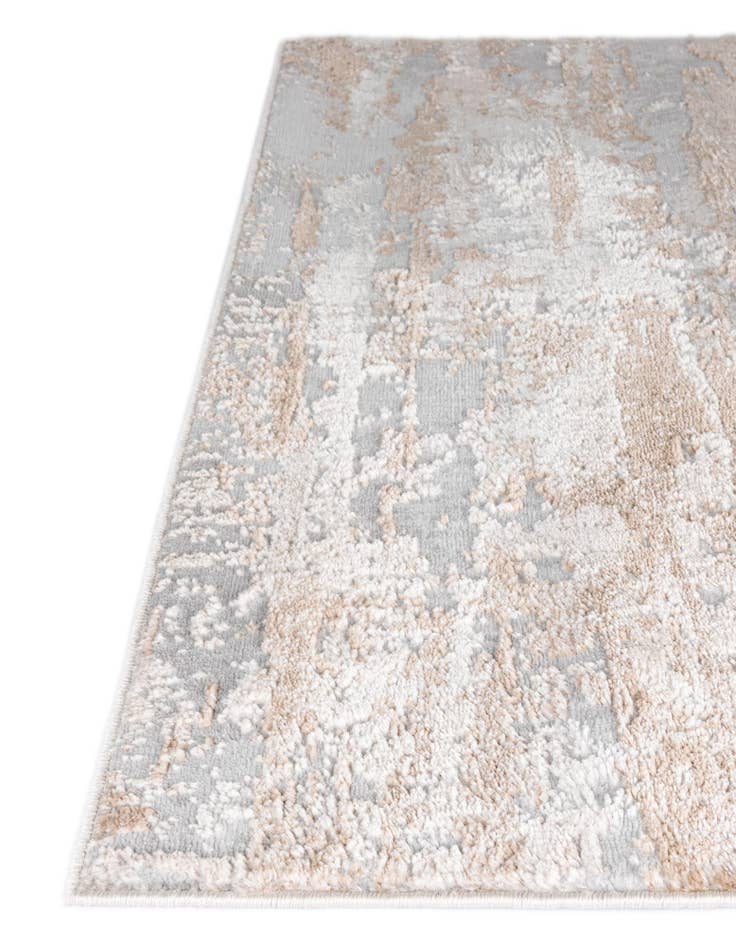 Detail image of  2' x 8' 3219721 Runner Rug