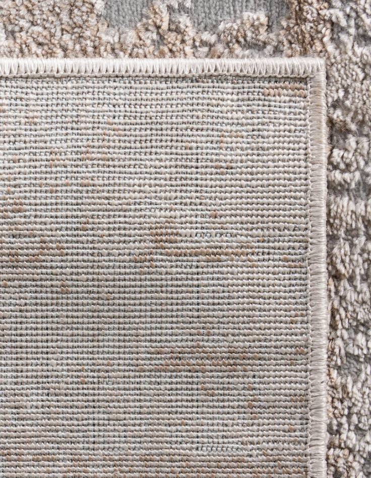 Detail image of  2' x 8' 3219721 Runner Rug