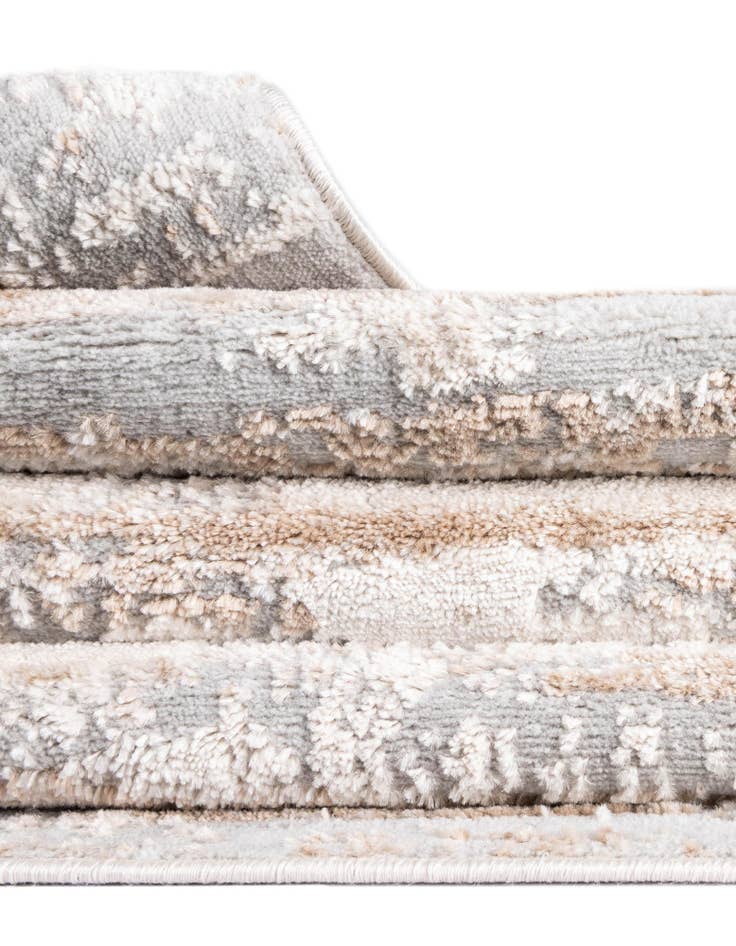 Detail image of  2' x 8' 3219721 Runner Rug