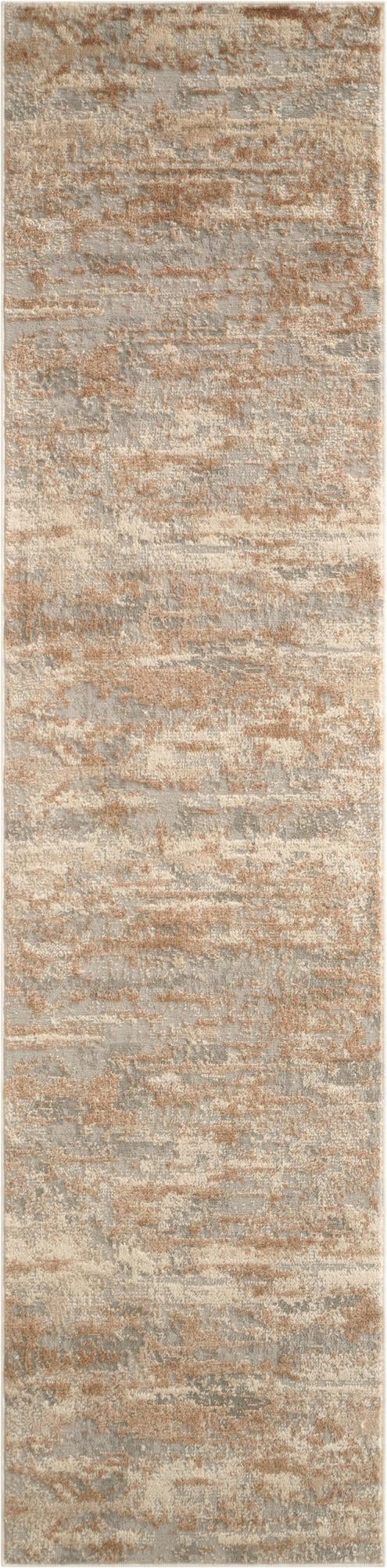  2' x 8' 3219721 Runner Rug