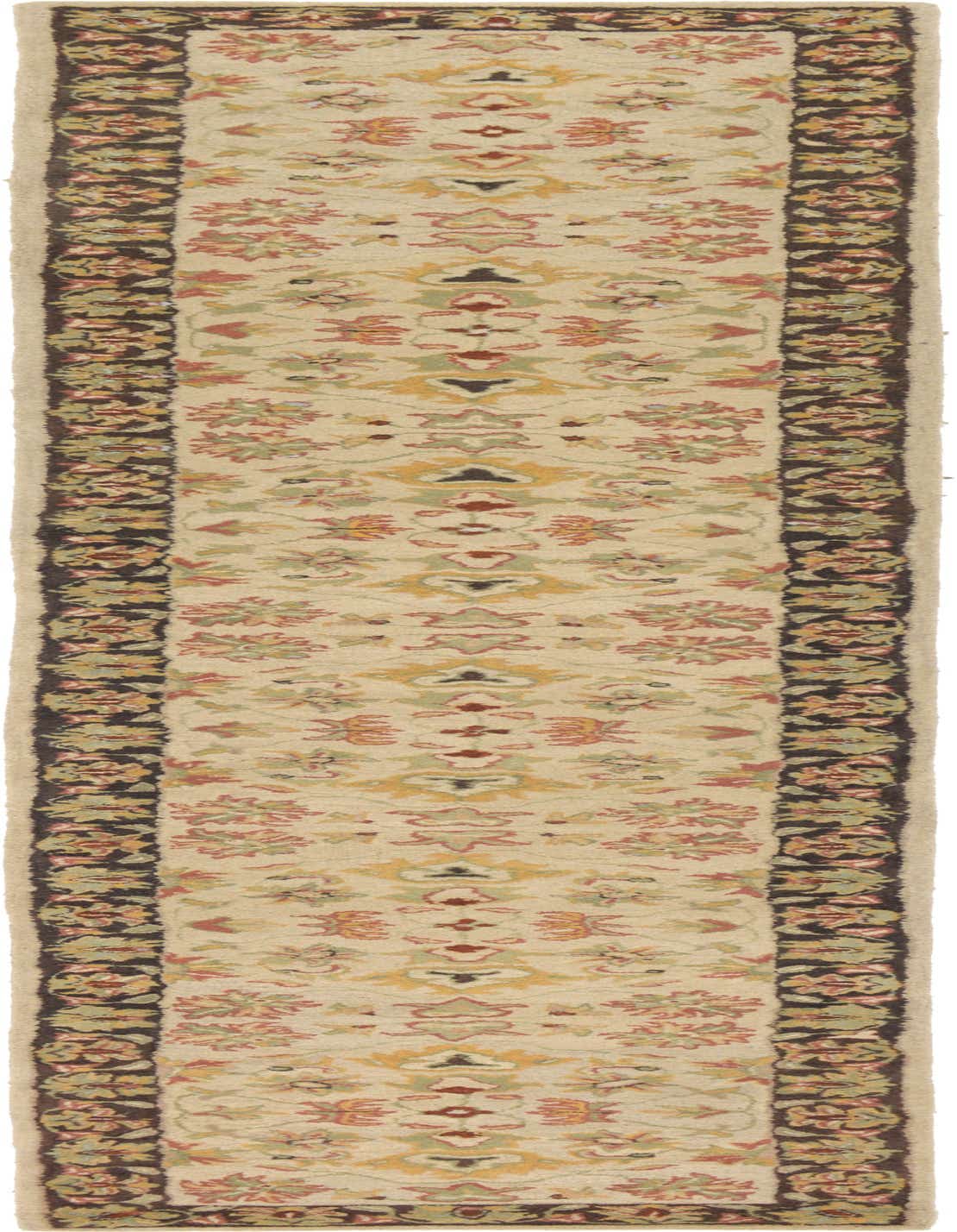 Primary image  2' 8 x 19' 5 Aditi Runner Rug