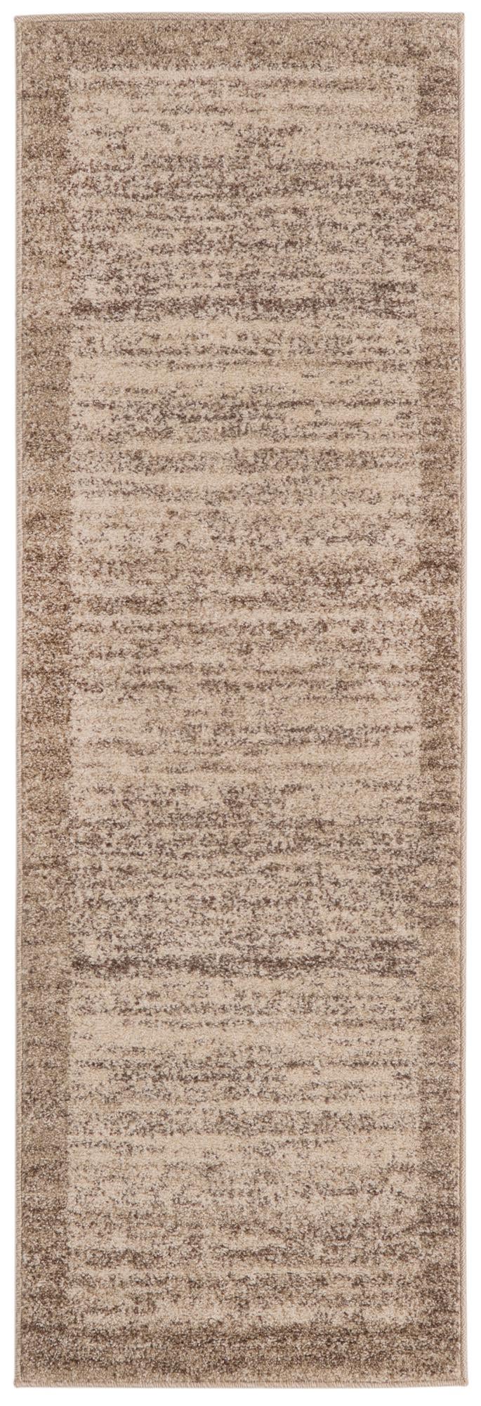 Rug Beige Swatch link