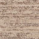 Rug Beige Swatch link