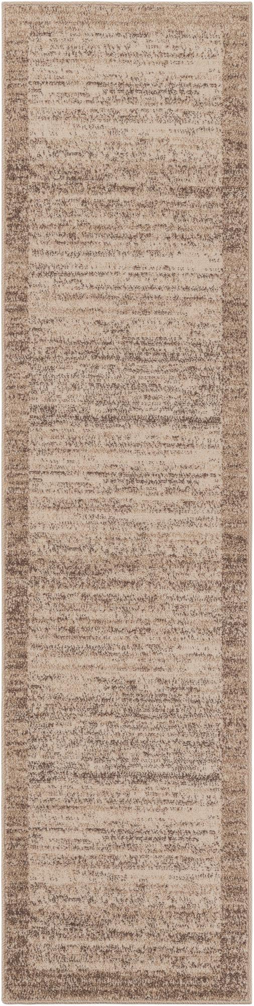 Rug Beige Swatch link