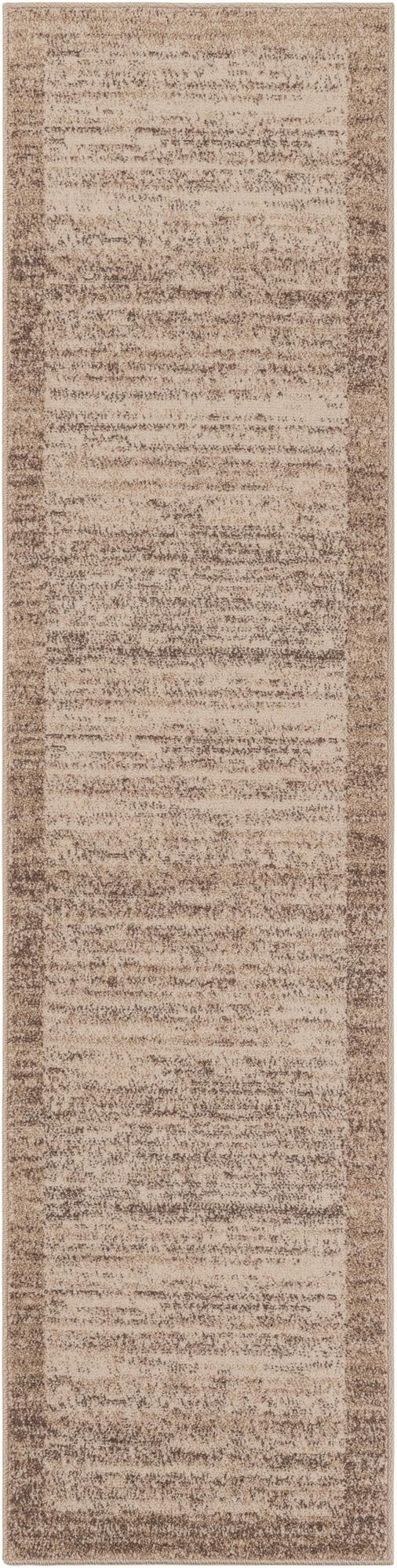  2' x 8' Angelica Runner Rug