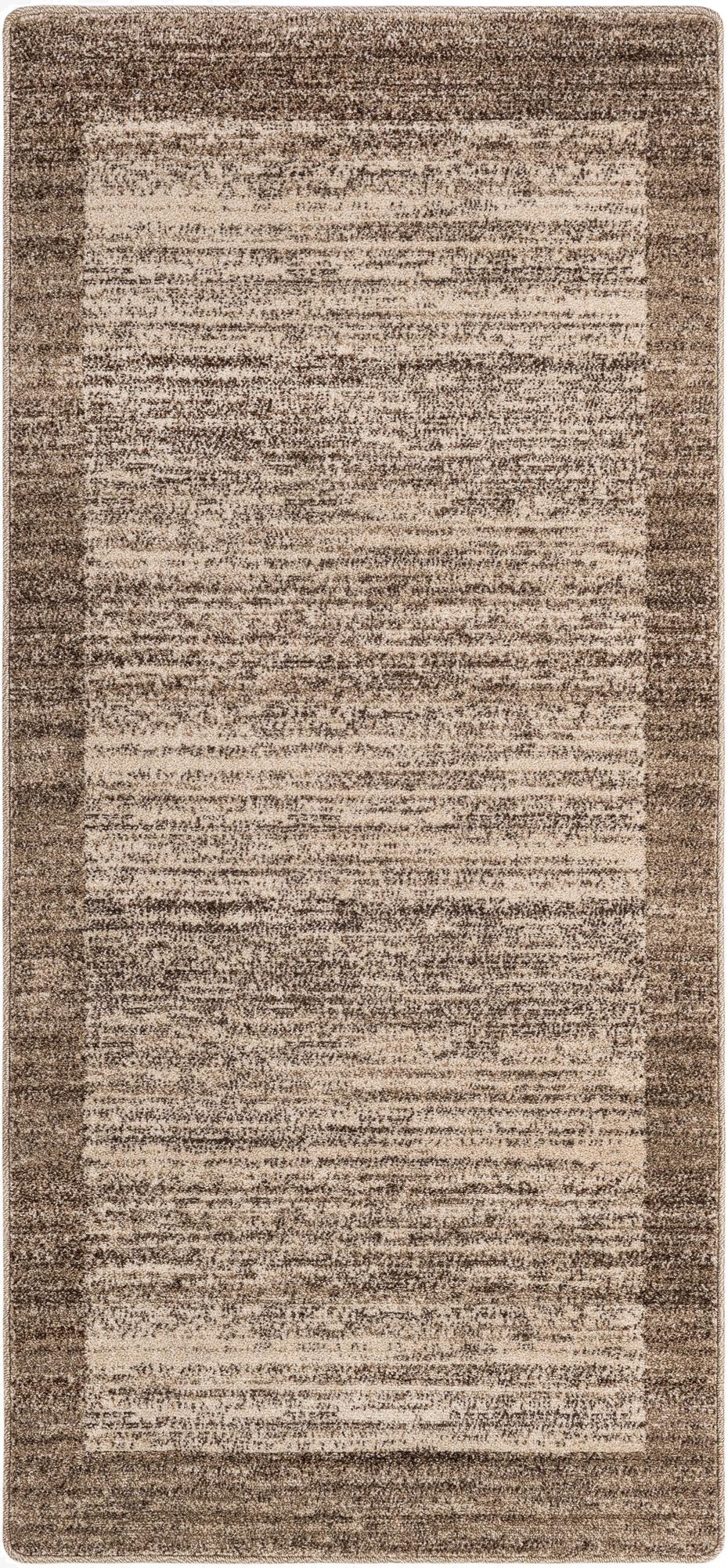  3' x 6' 7 Angelica Runner Rug